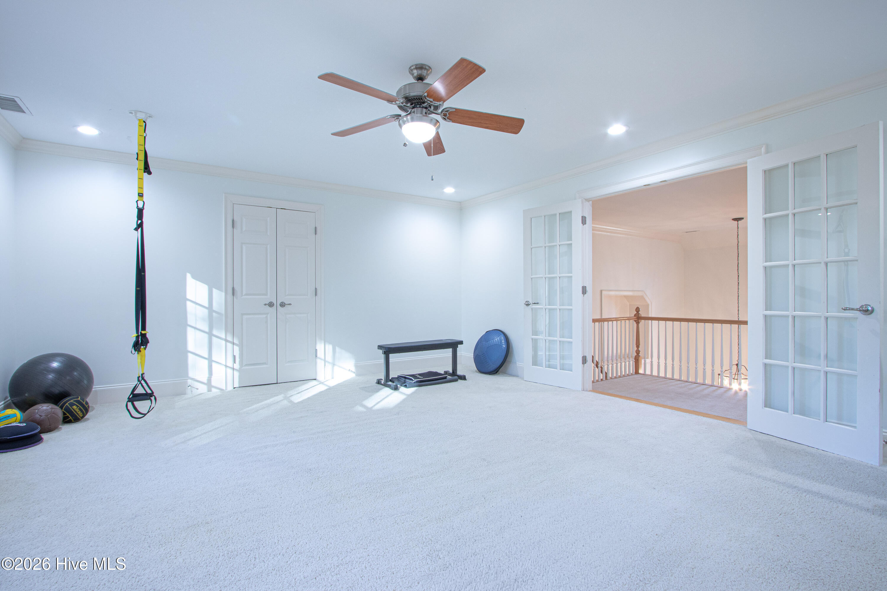 30 Spring Valley Court Property Photo 34