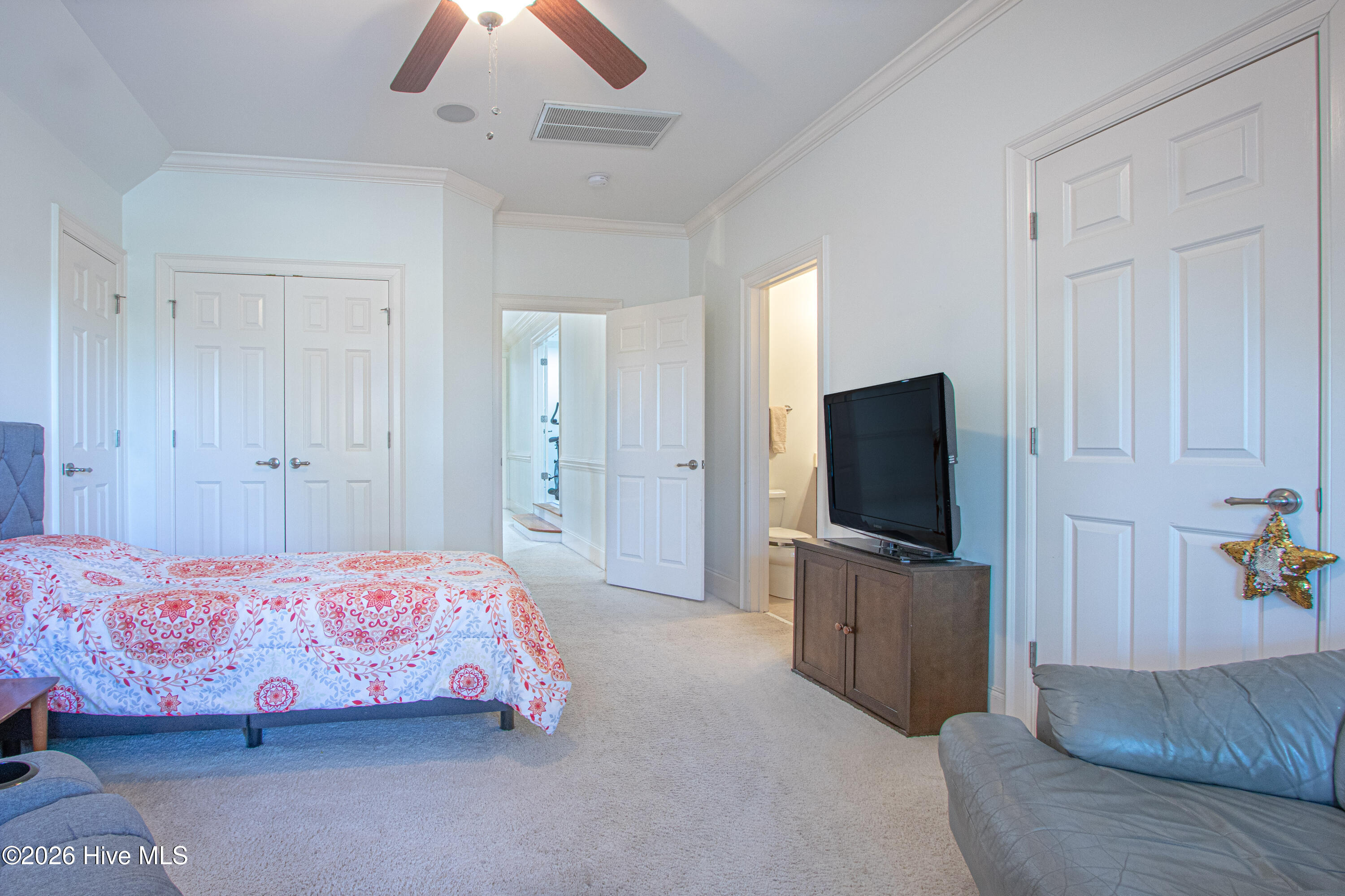 30 Spring Valley Court Property Photo 38