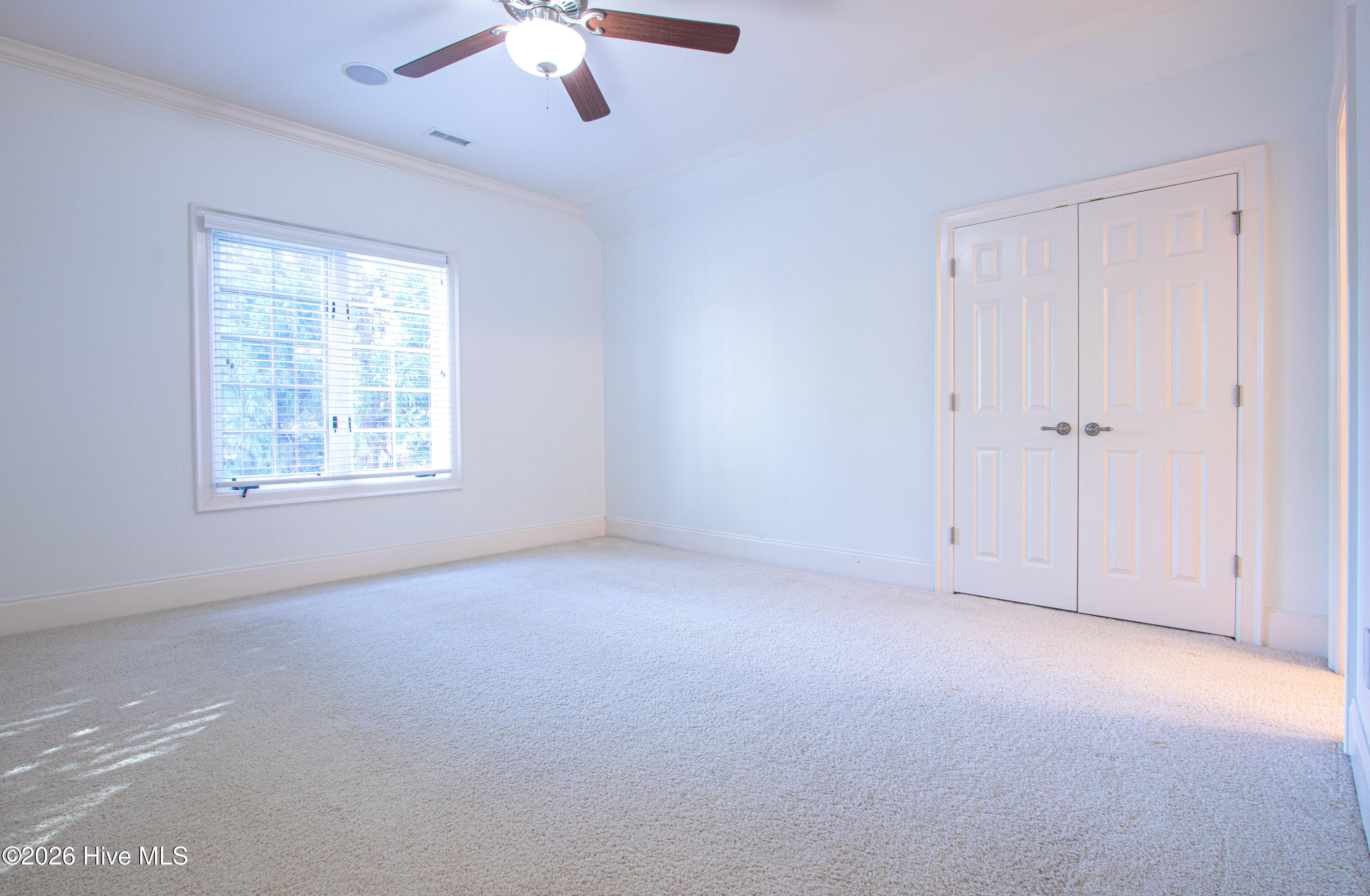 30 Spring Valley Court Property Photo 40
