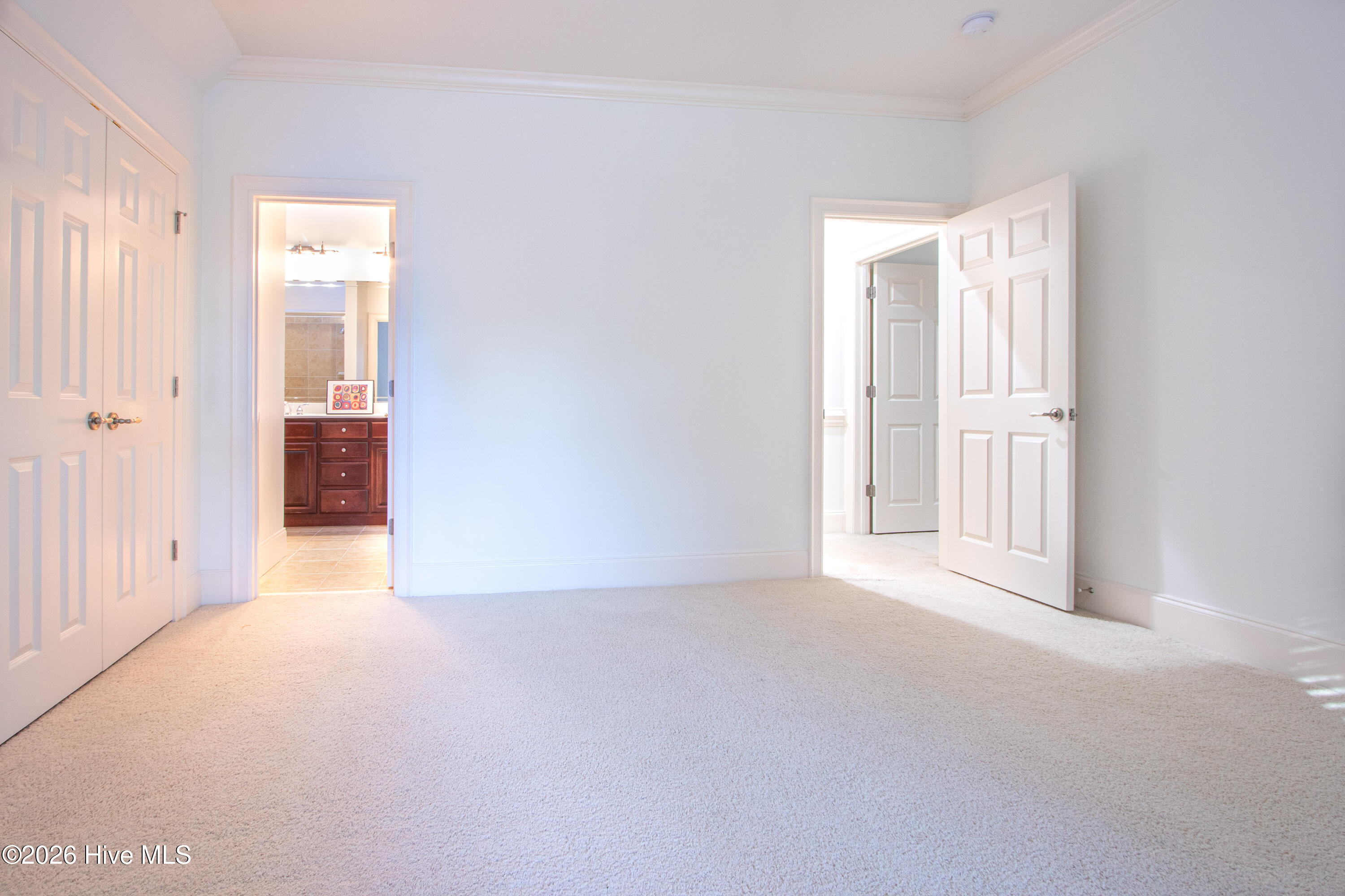 30 Spring Valley Court Property Photo 41