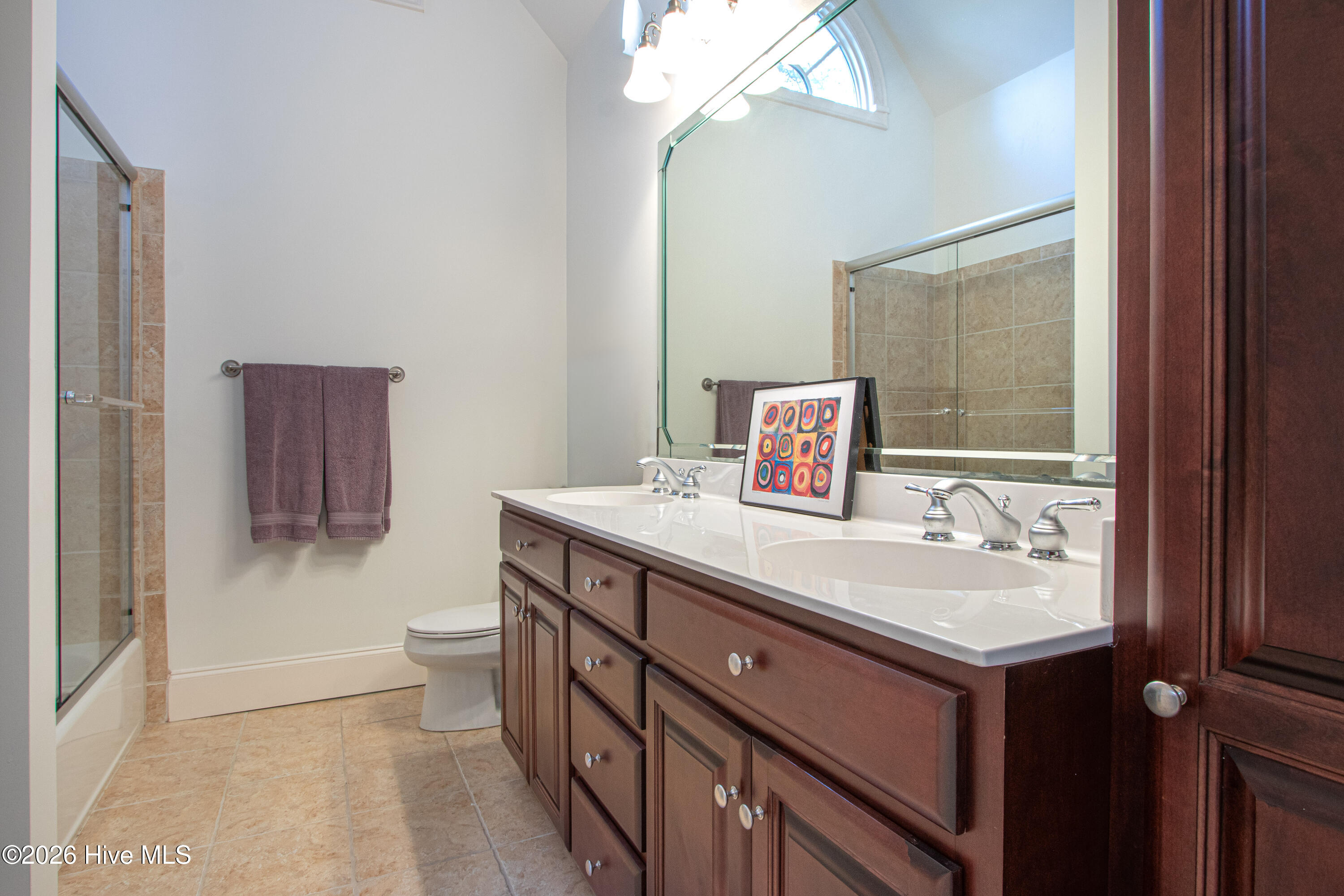 30 Spring Valley Court Property Photo 44