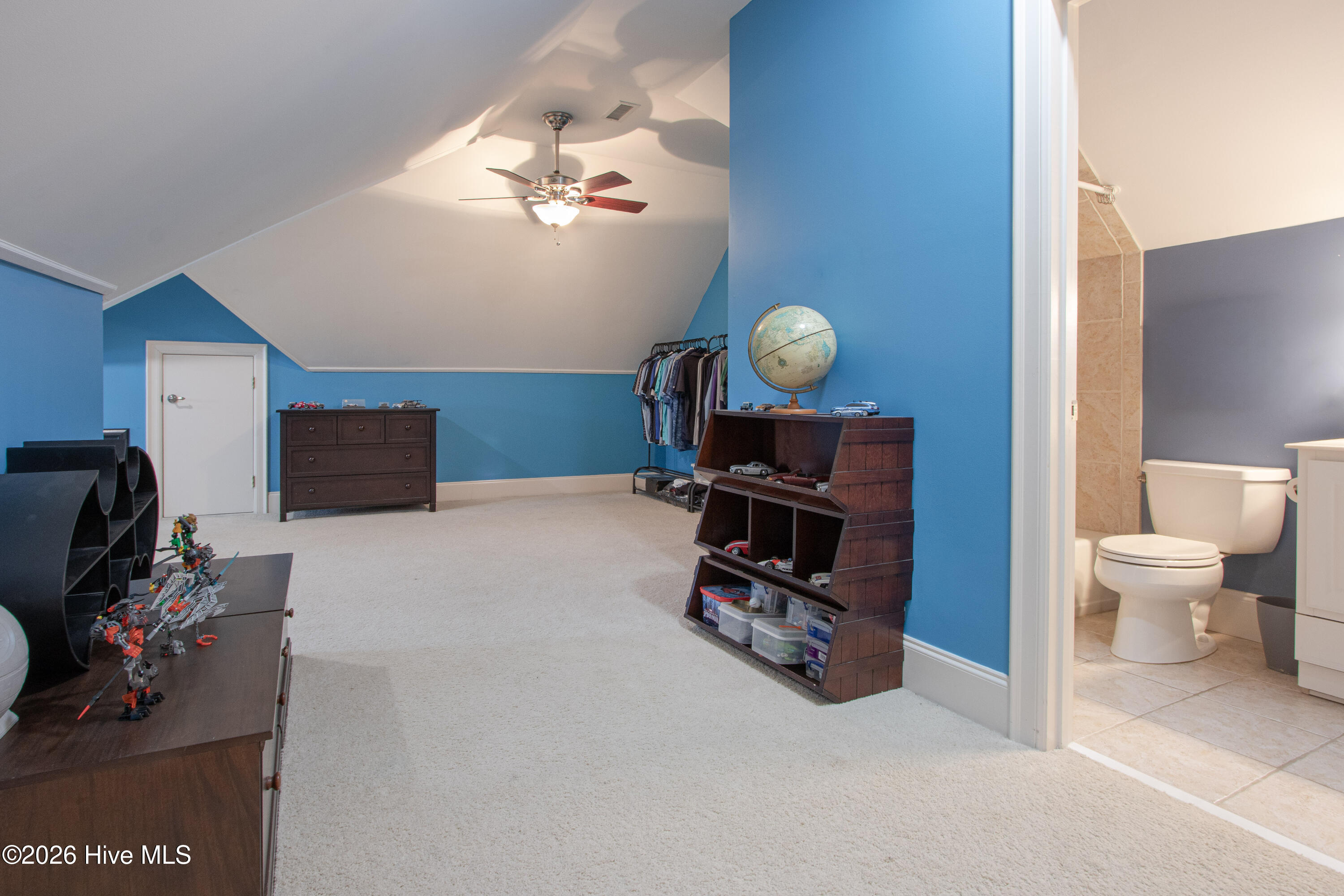 30 Spring Valley Court Property Photo 45