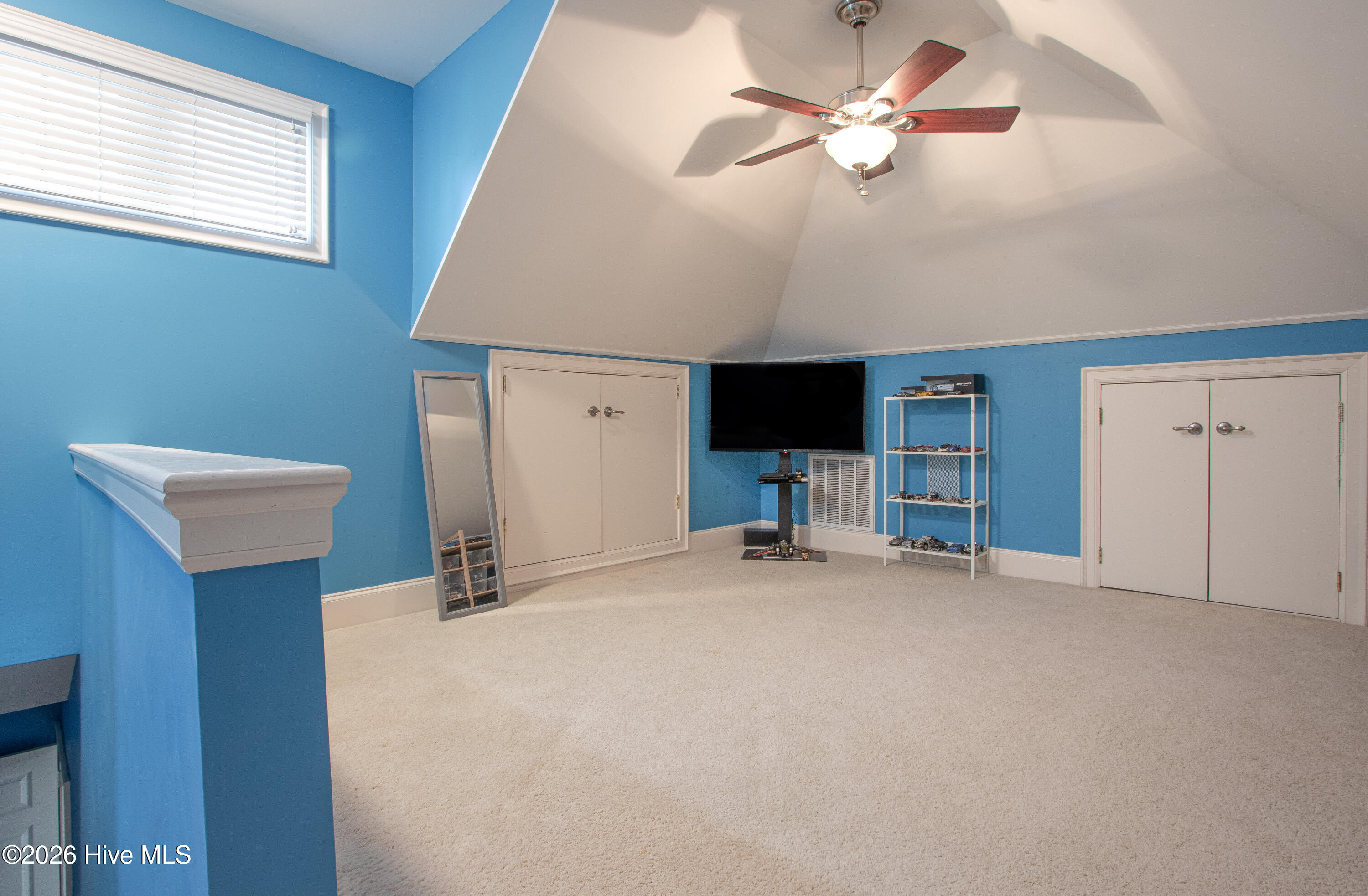 30 Spring Valley Court Property Photo 46