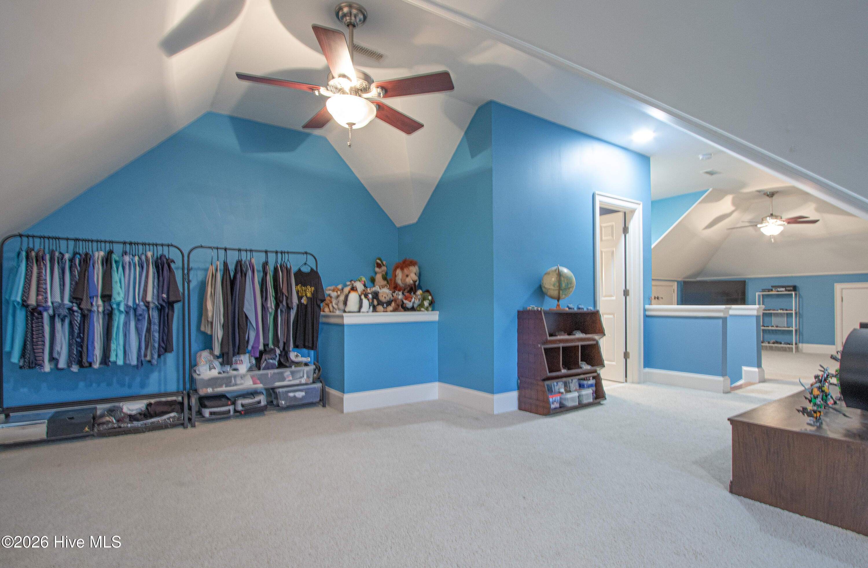30 Spring Valley Court Property Photo 49