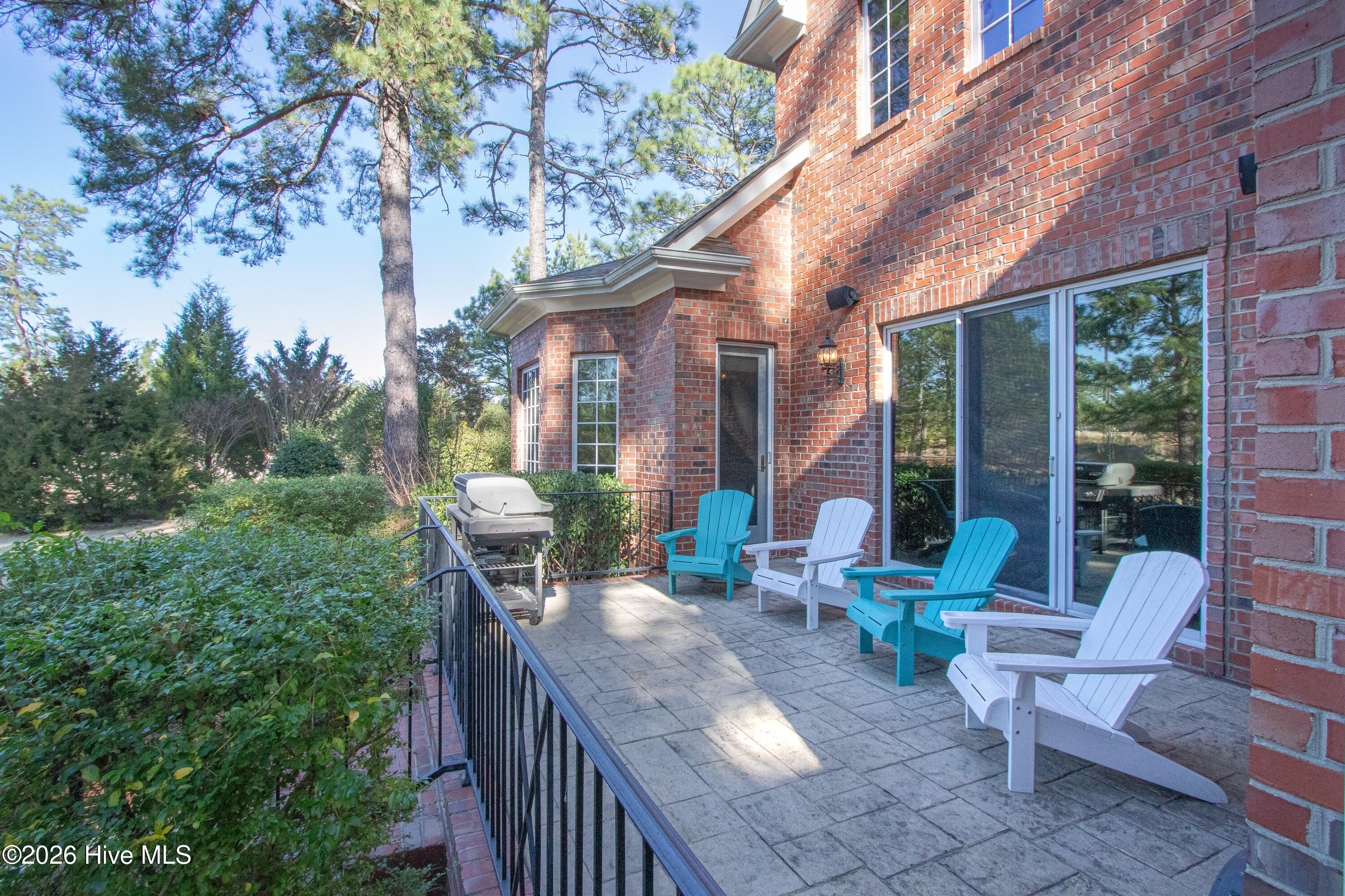 30 Spring Valley Court Property Photo 50
