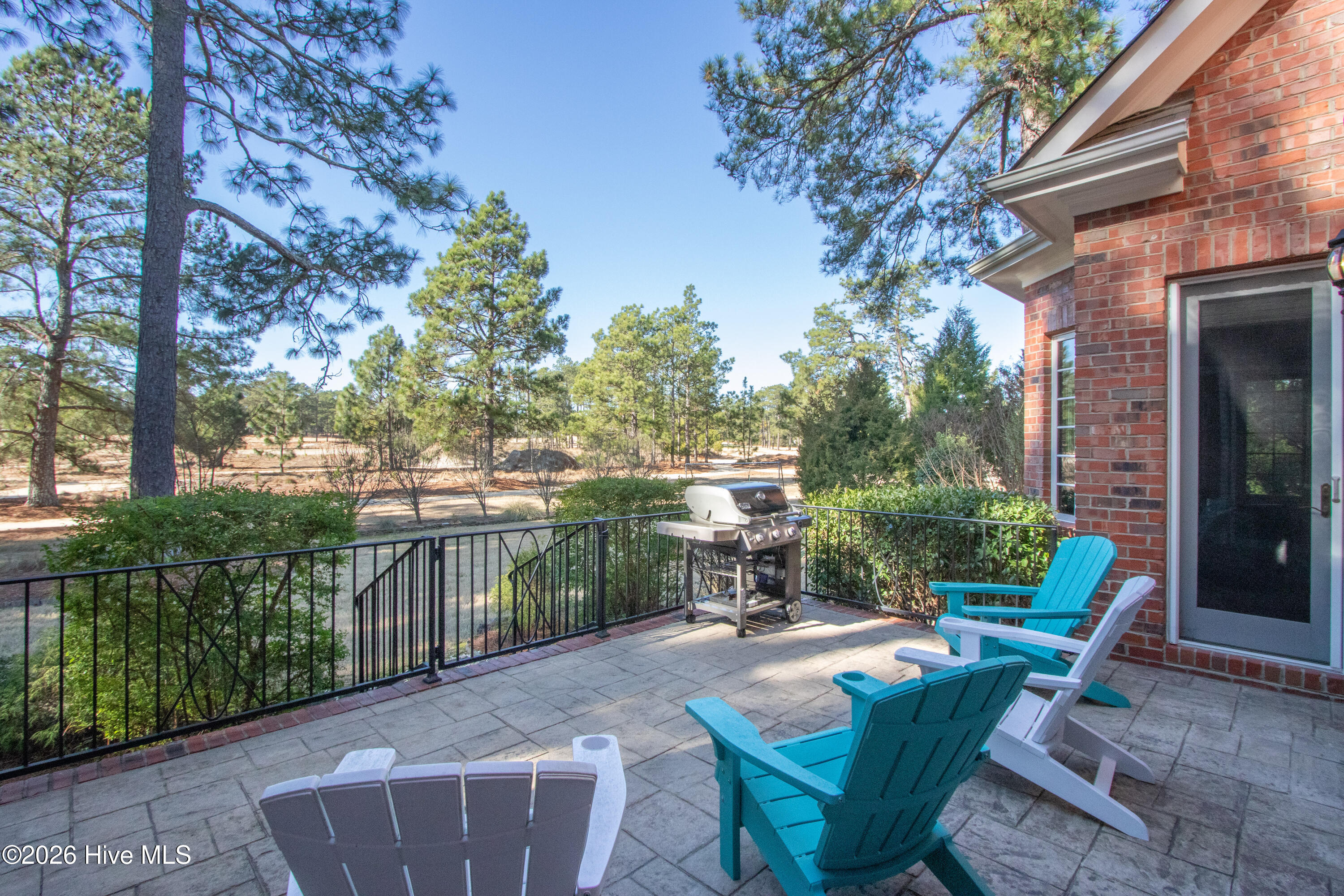30 Spring Valley Court Property Photo 51