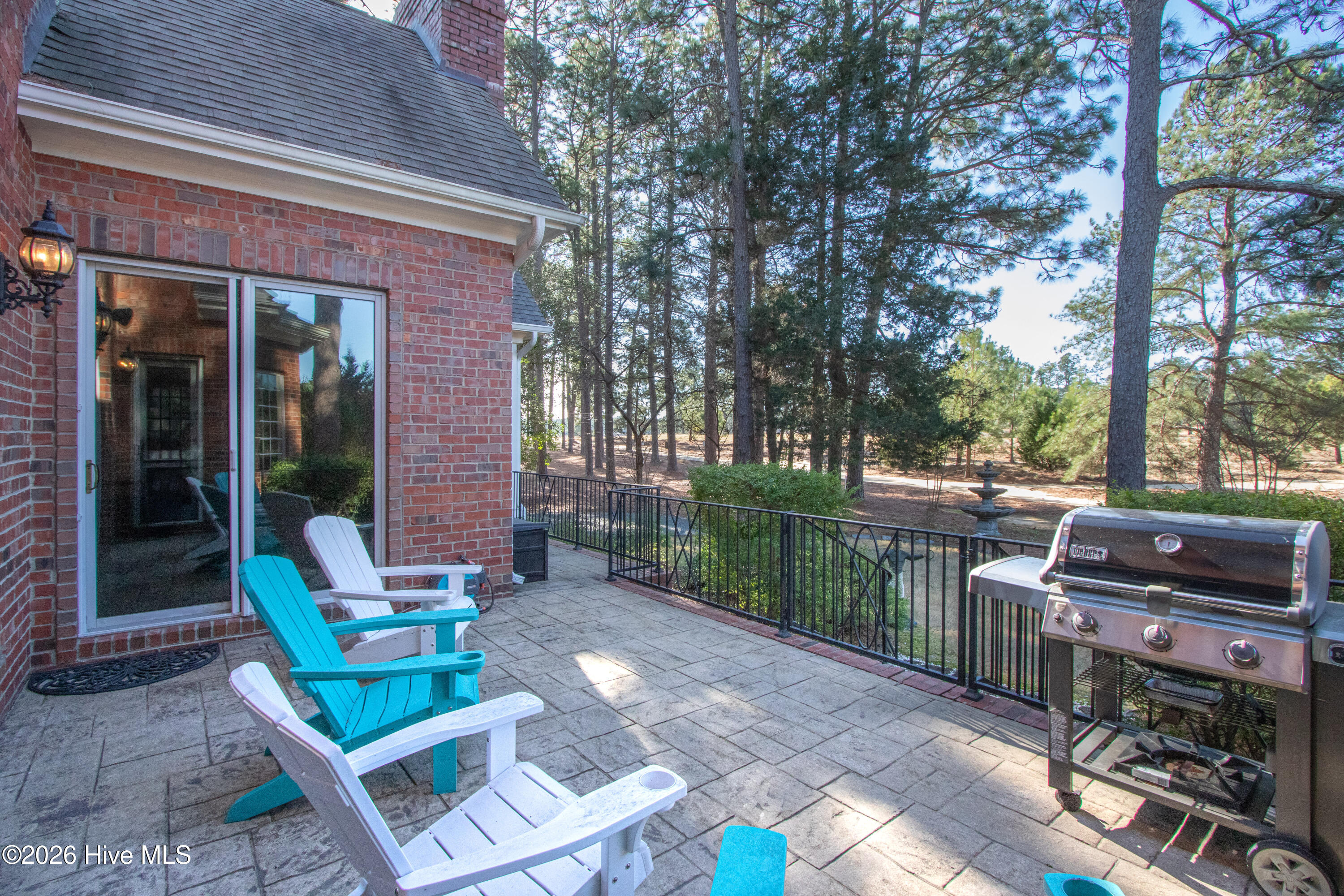 30 Spring Valley Court Property Photo 52