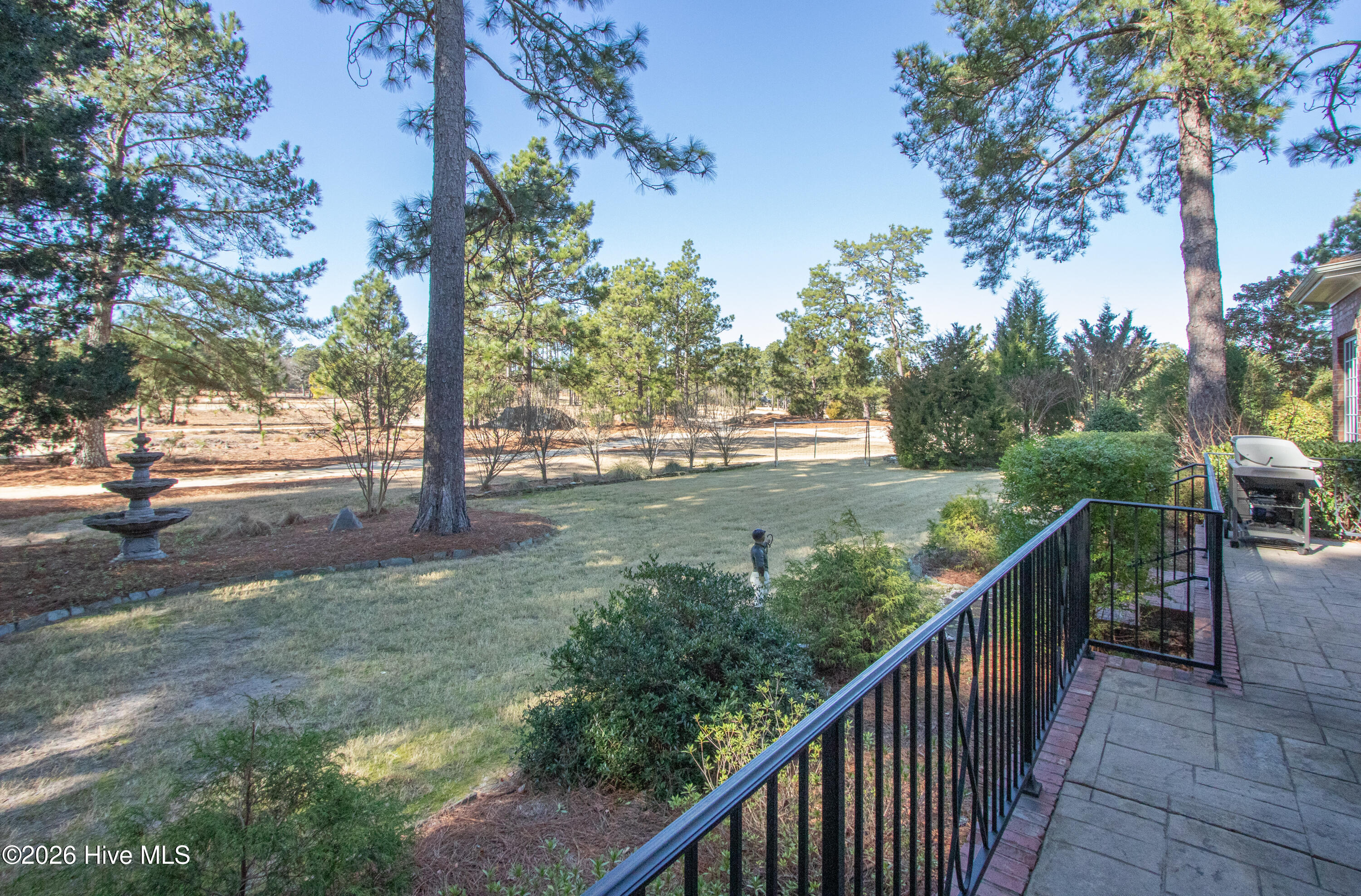 30 Spring Valley Court Property Photo 53