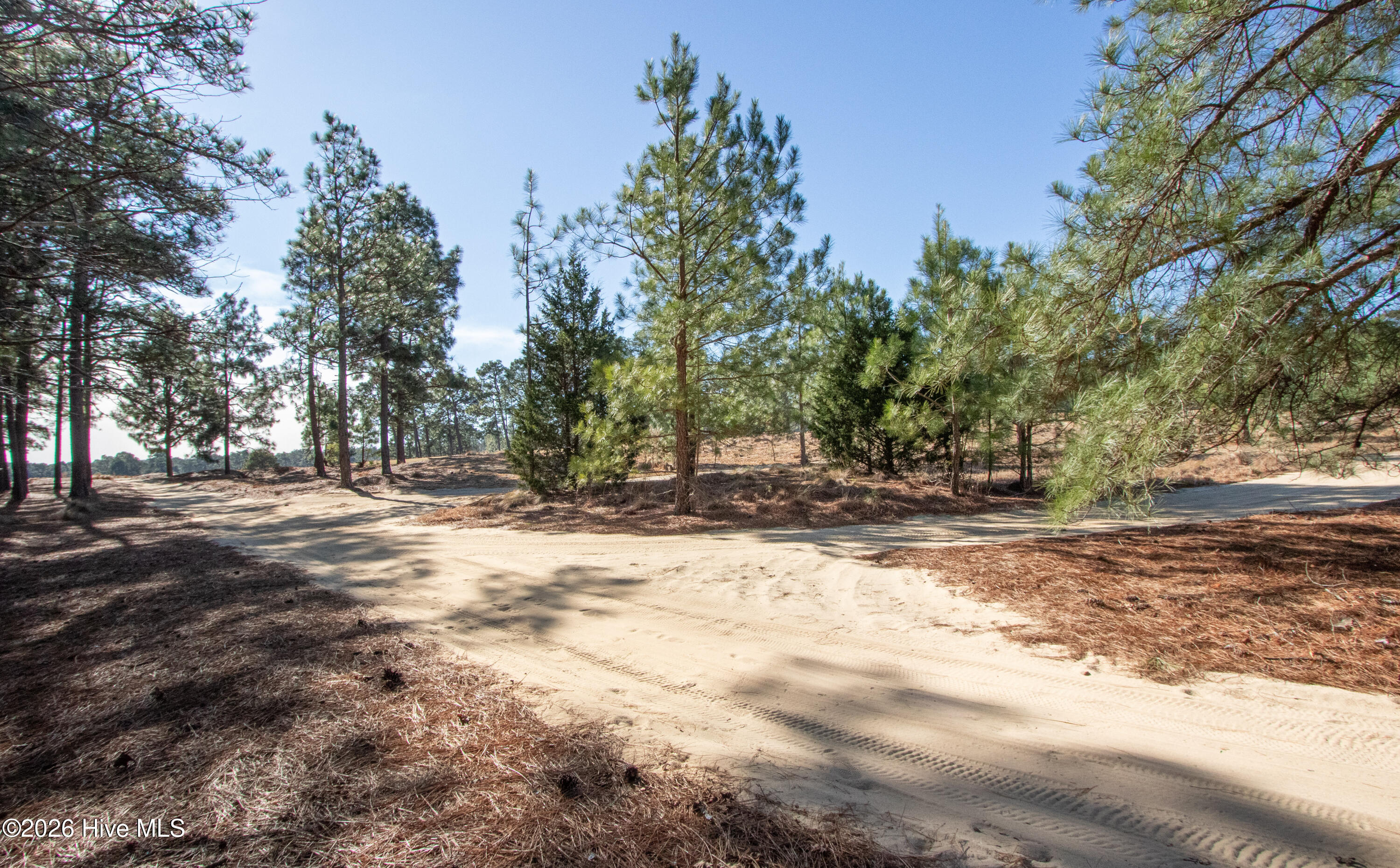 30 Spring Valley Court Property Photo 54