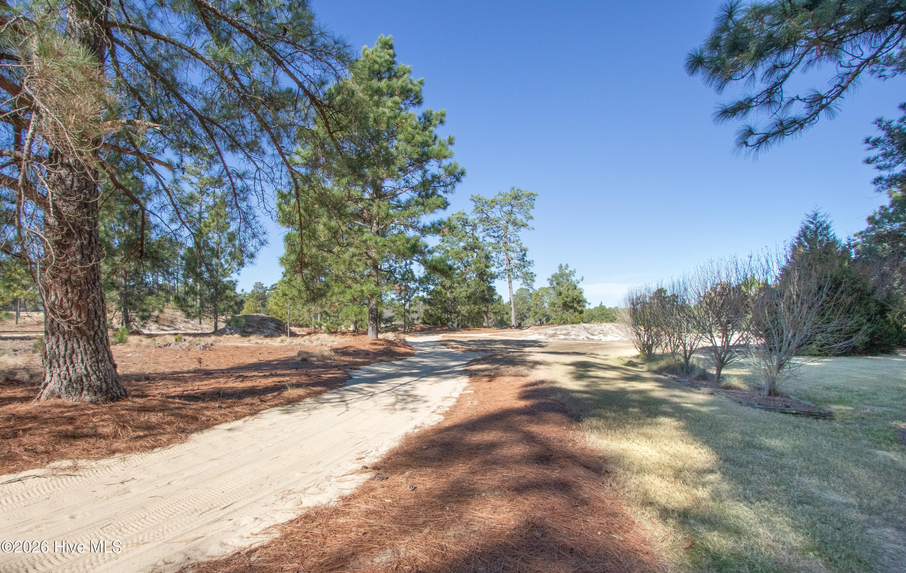 30 Spring Valley Court Property Photo 55