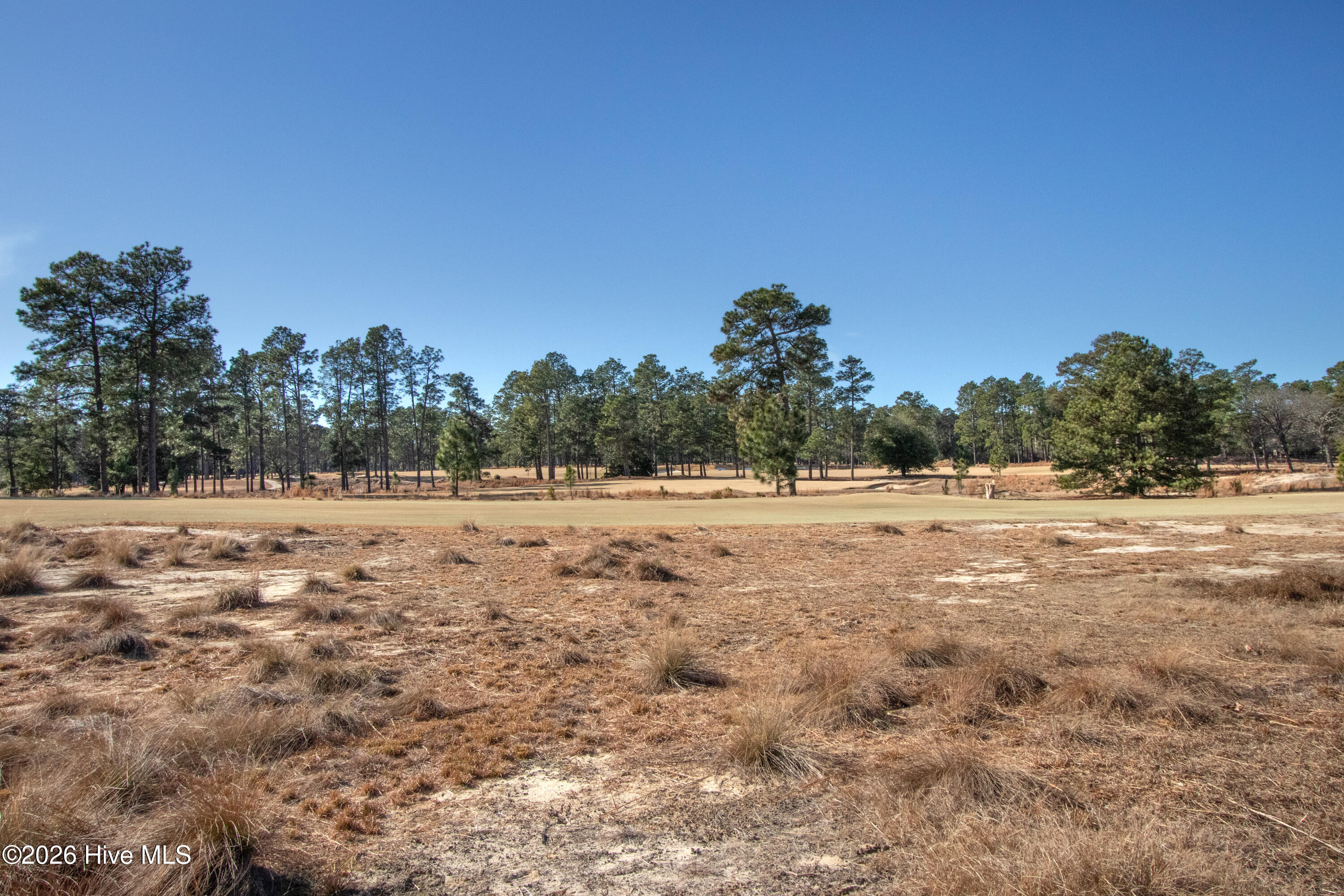 30 Spring Valley Court Property Photo 56