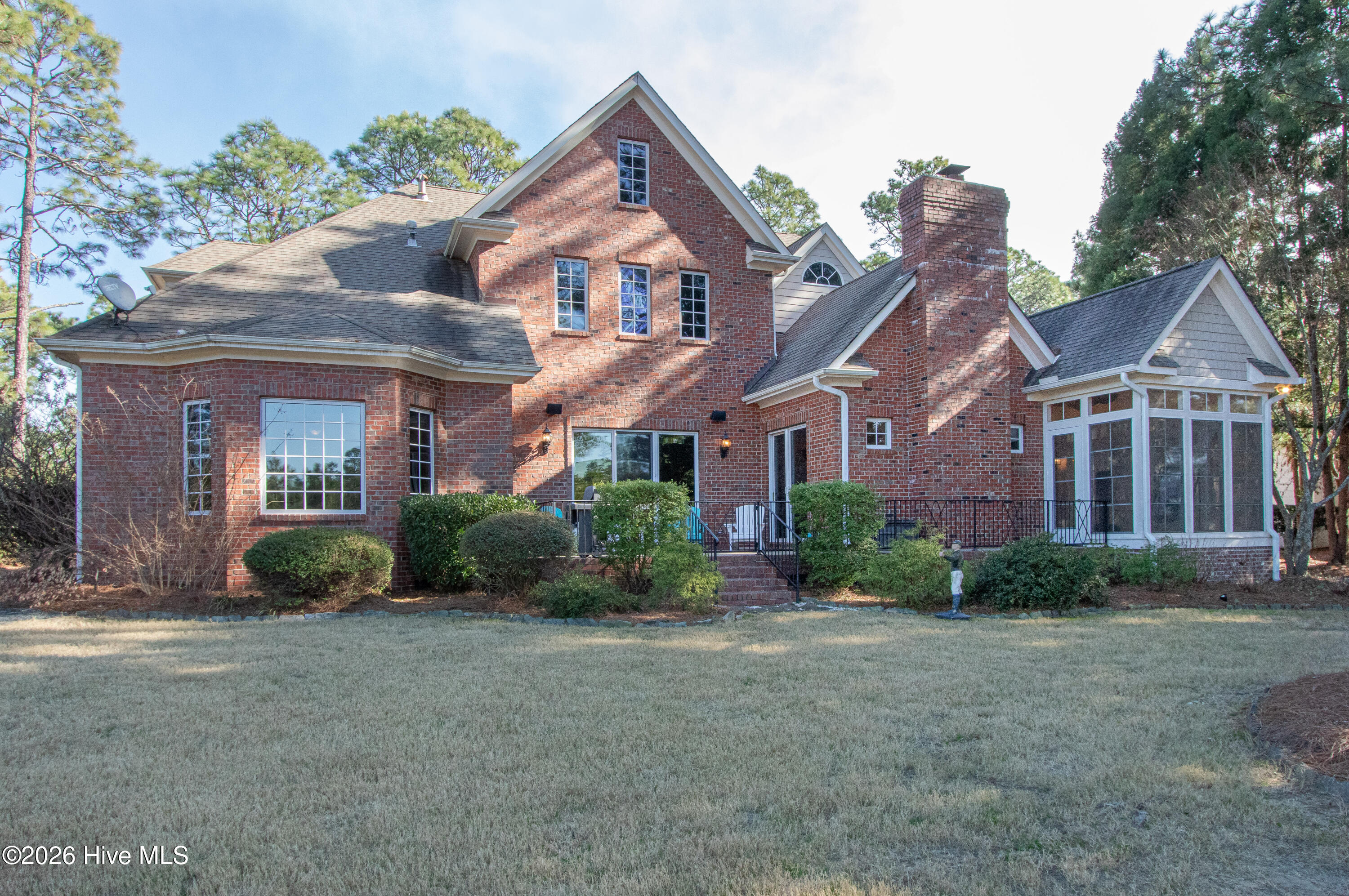 30 Spring Valley Court Property Photo 59