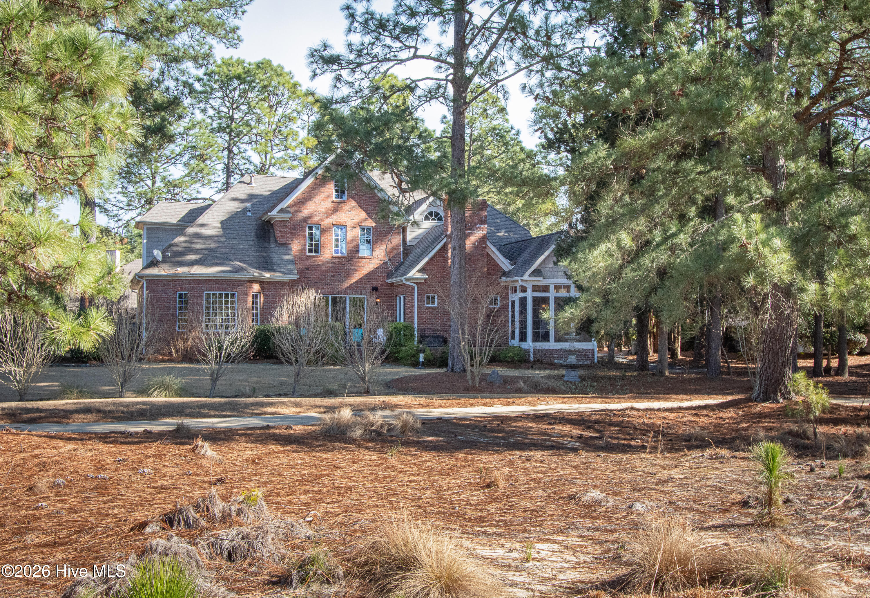 30 Spring Valley Court Property Photo 60
