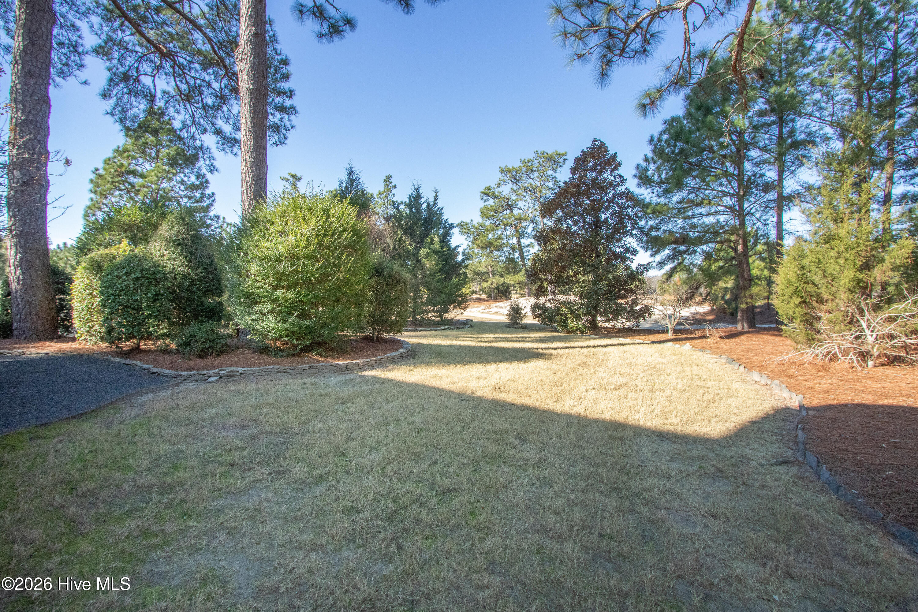 30 Spring Valley Court Property Photo 61