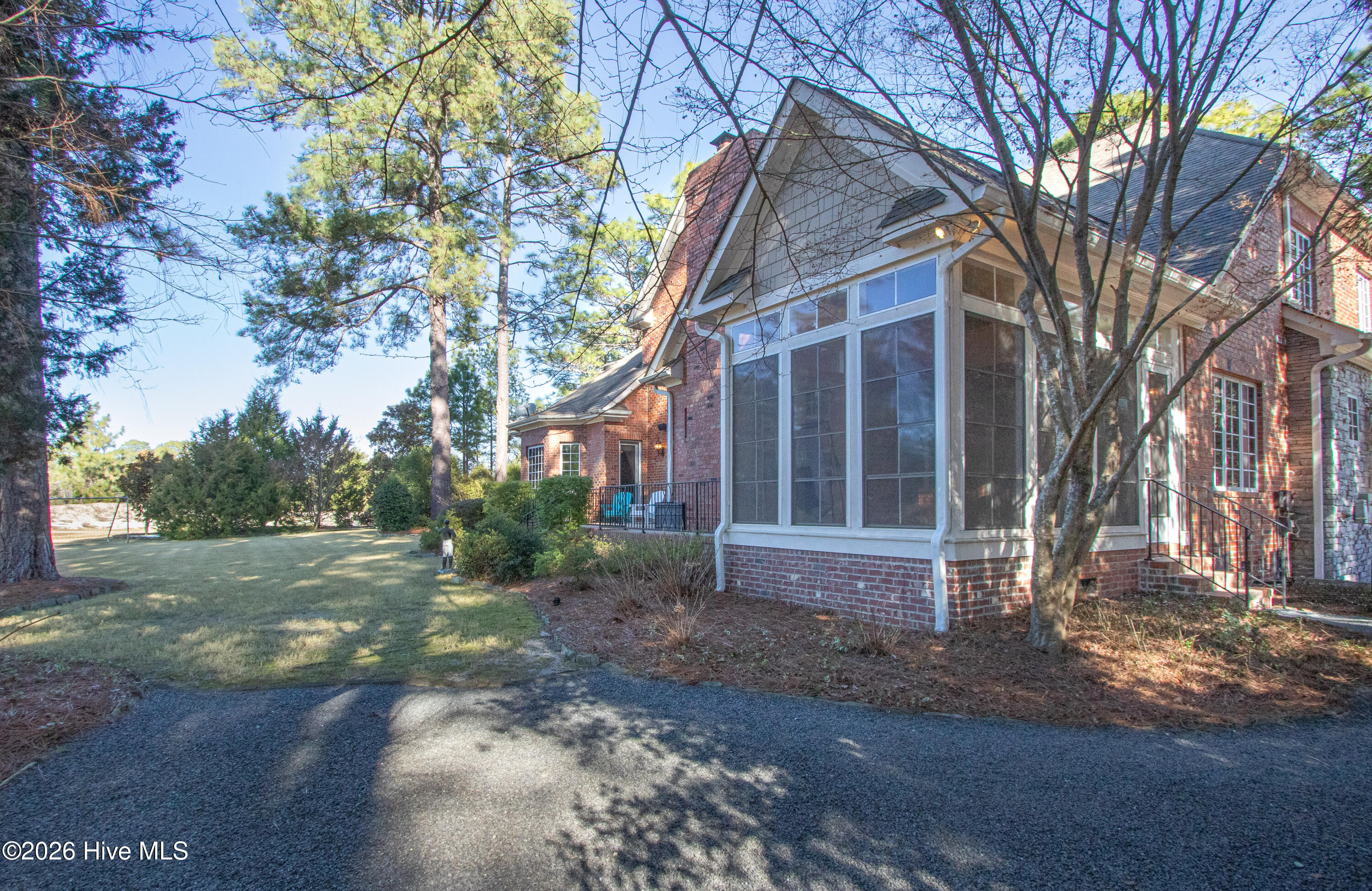 30 Spring Valley Court Property Photo 62