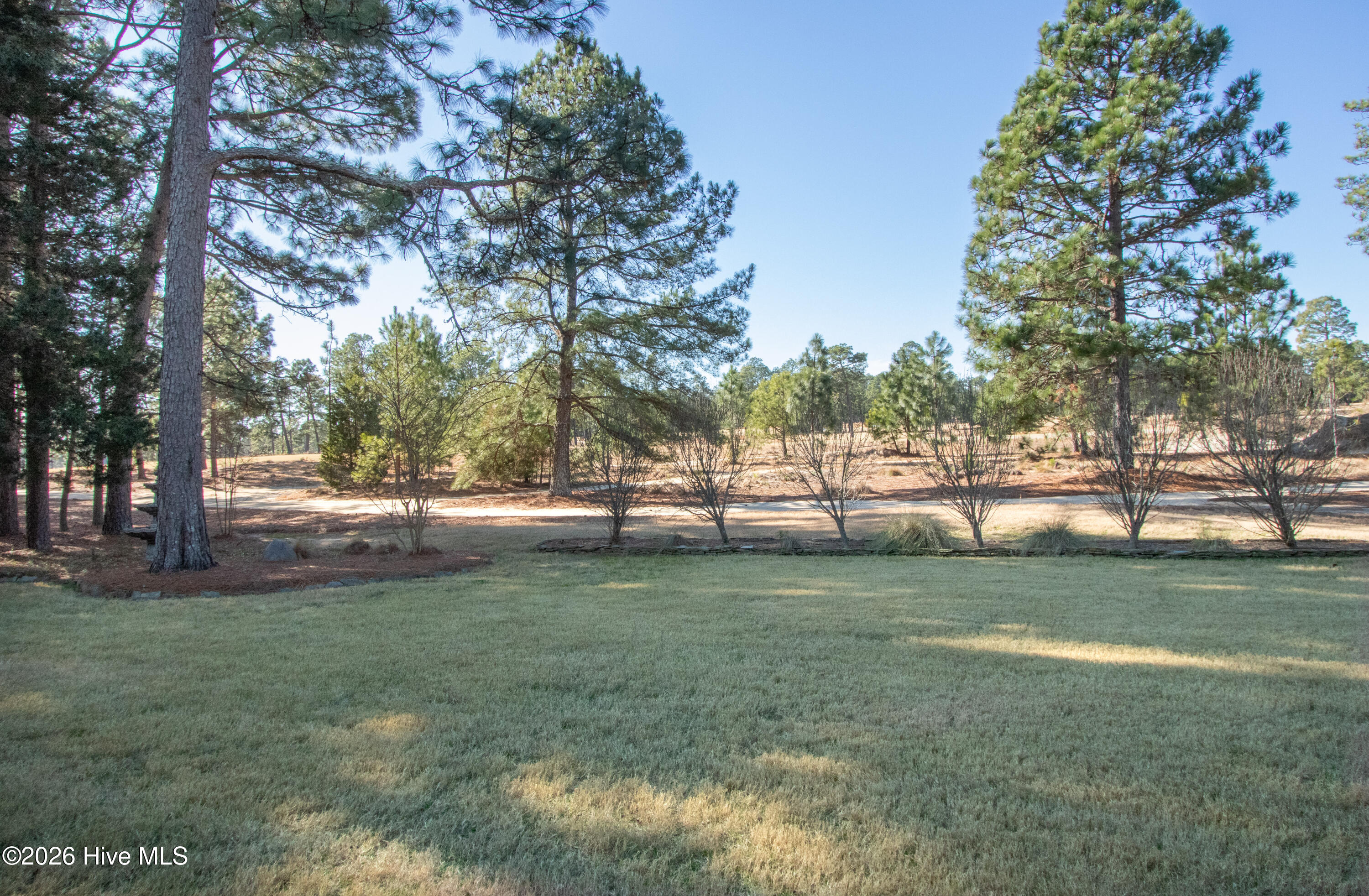 30 Spring Valley Court Property Photo 63