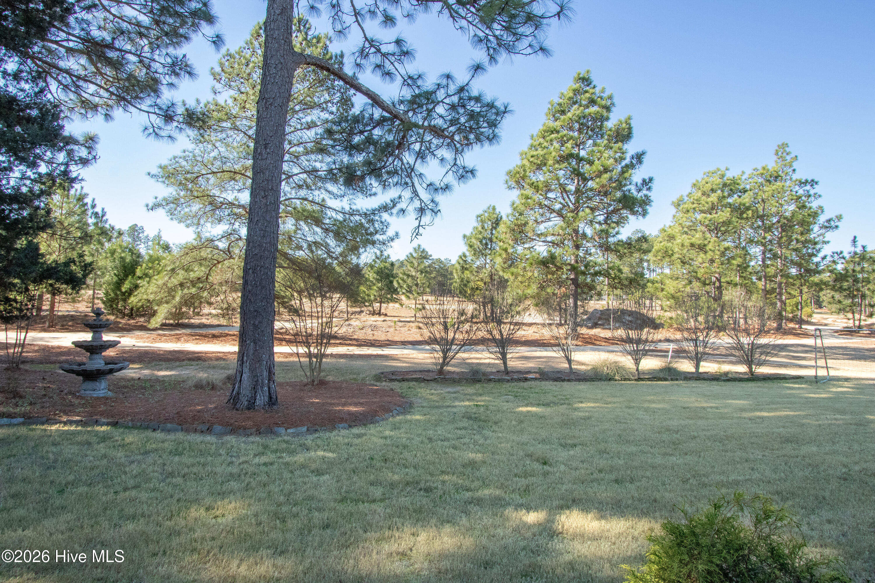 30 Spring Valley Court Property Photo 64
