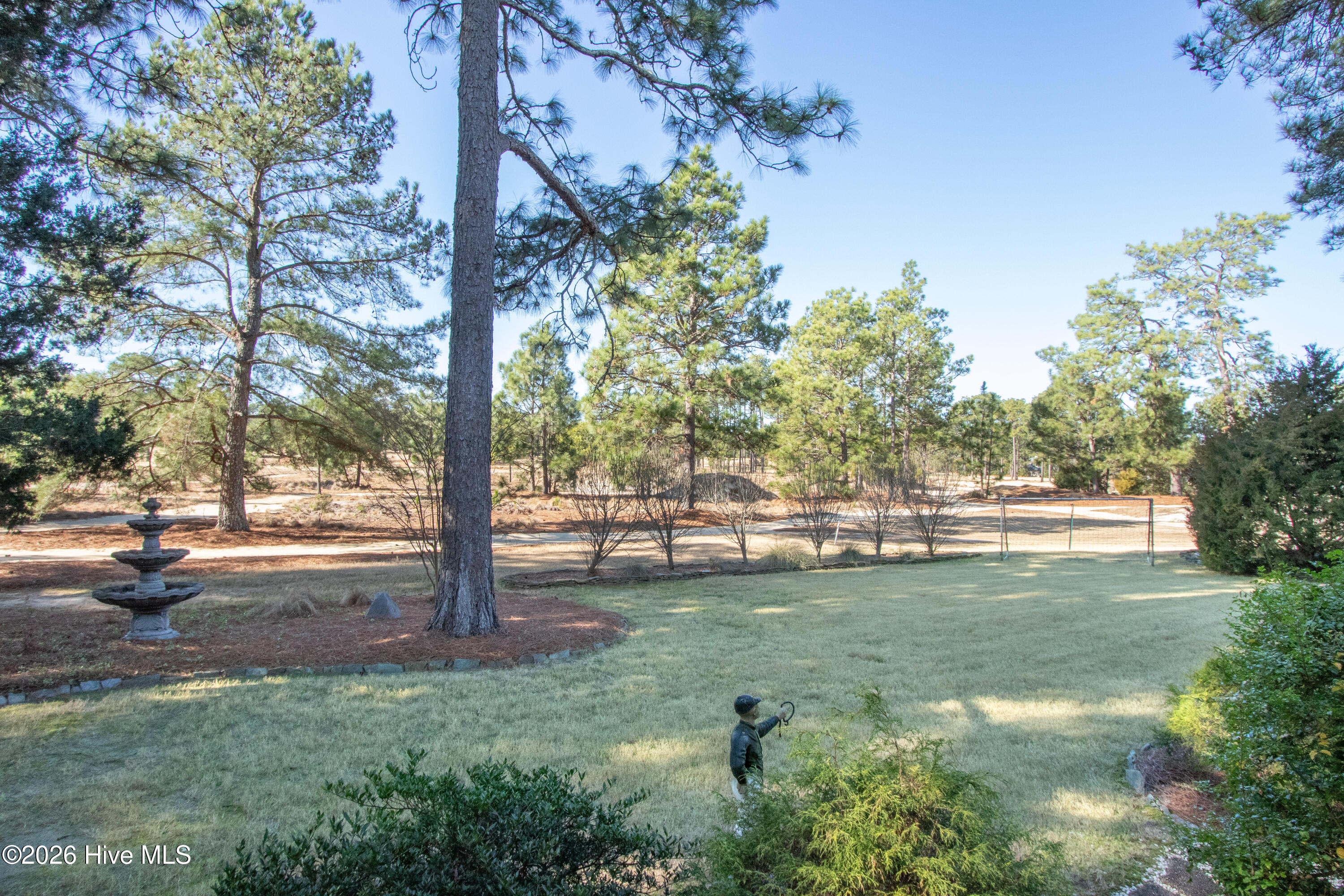 30 Spring Valley Court Property Photo 65