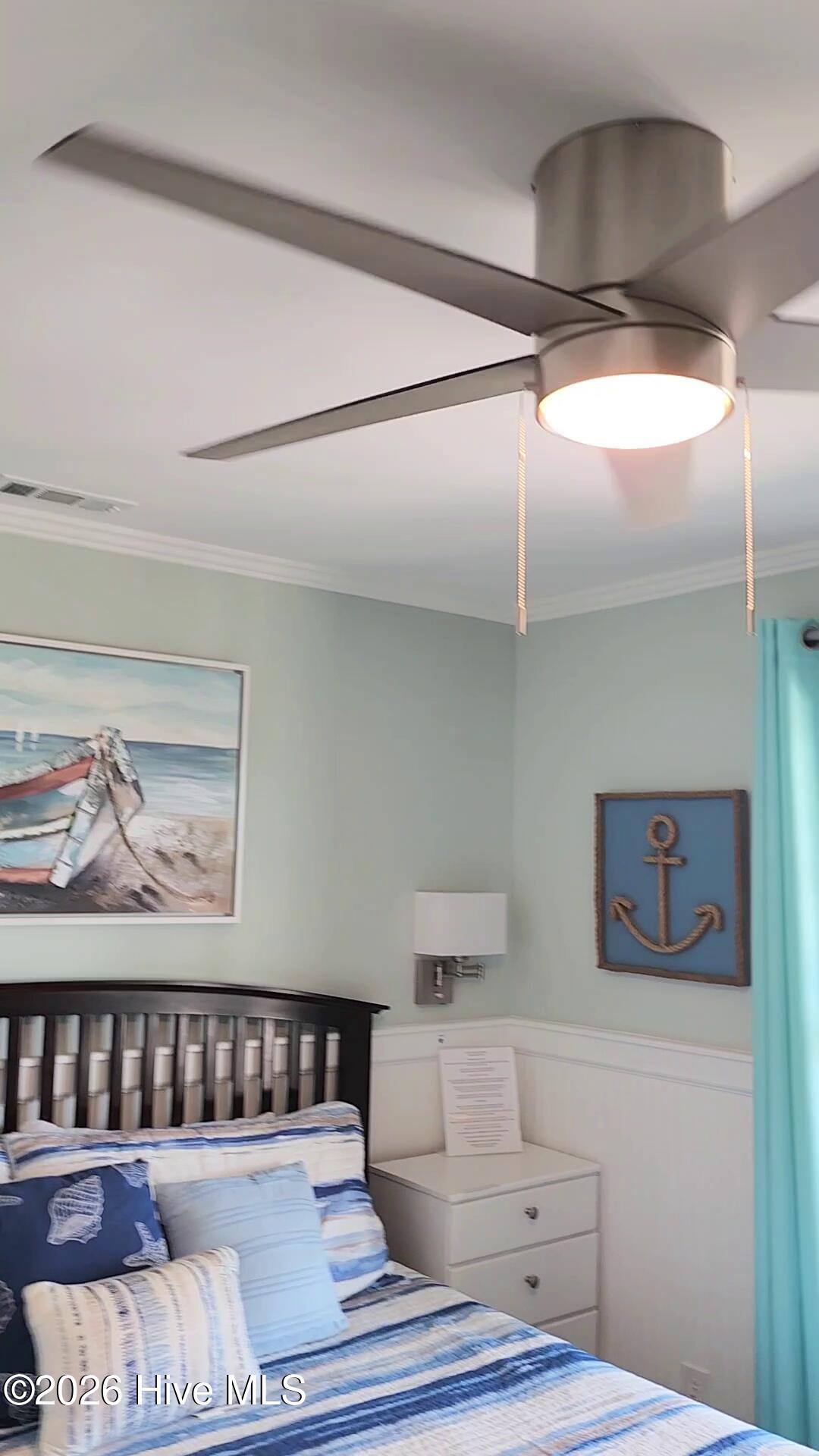 5213 Ocean Drive E&w Property Photo 7