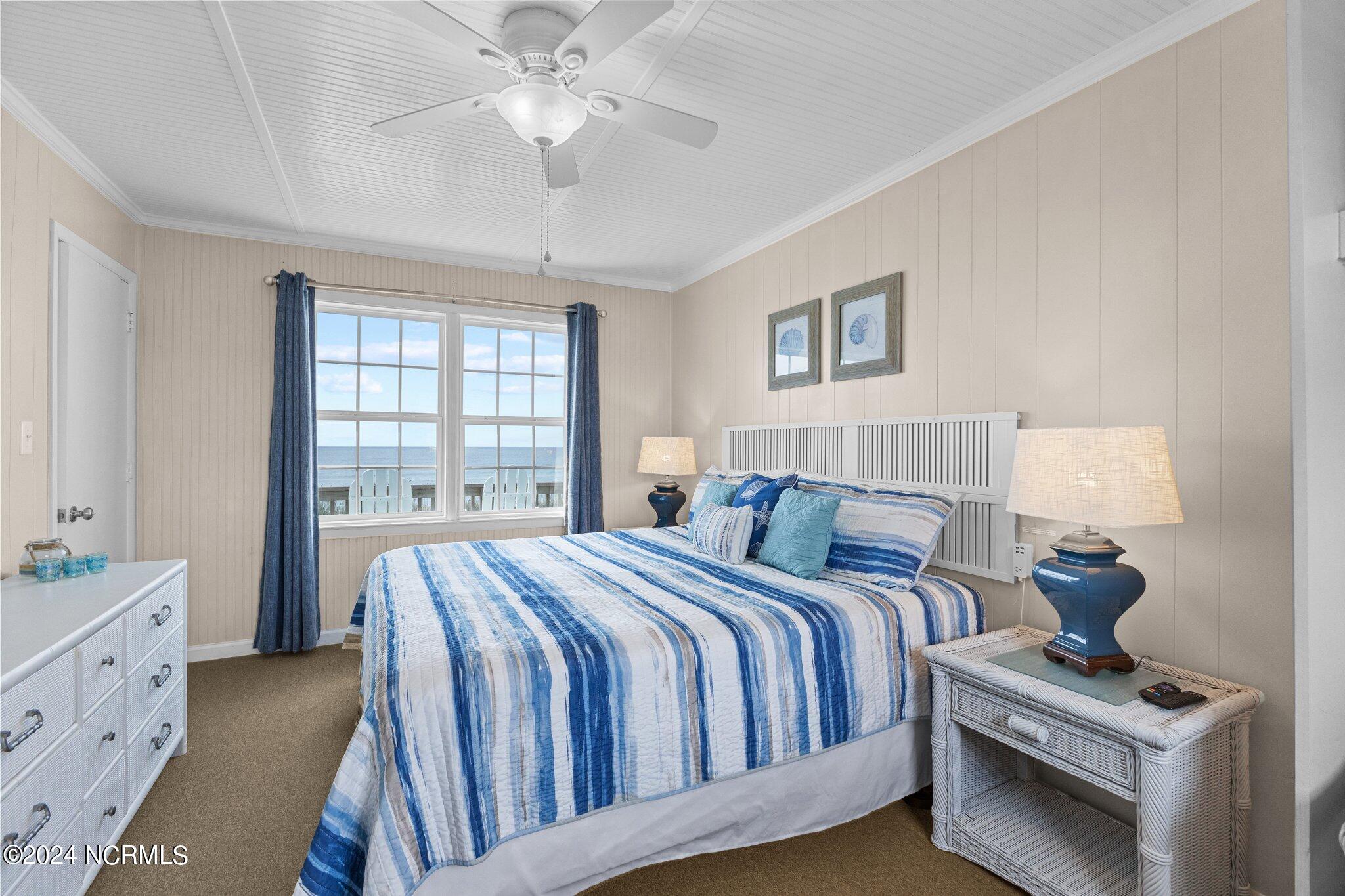 5213 Ocean Drive E&w Property Photo 13