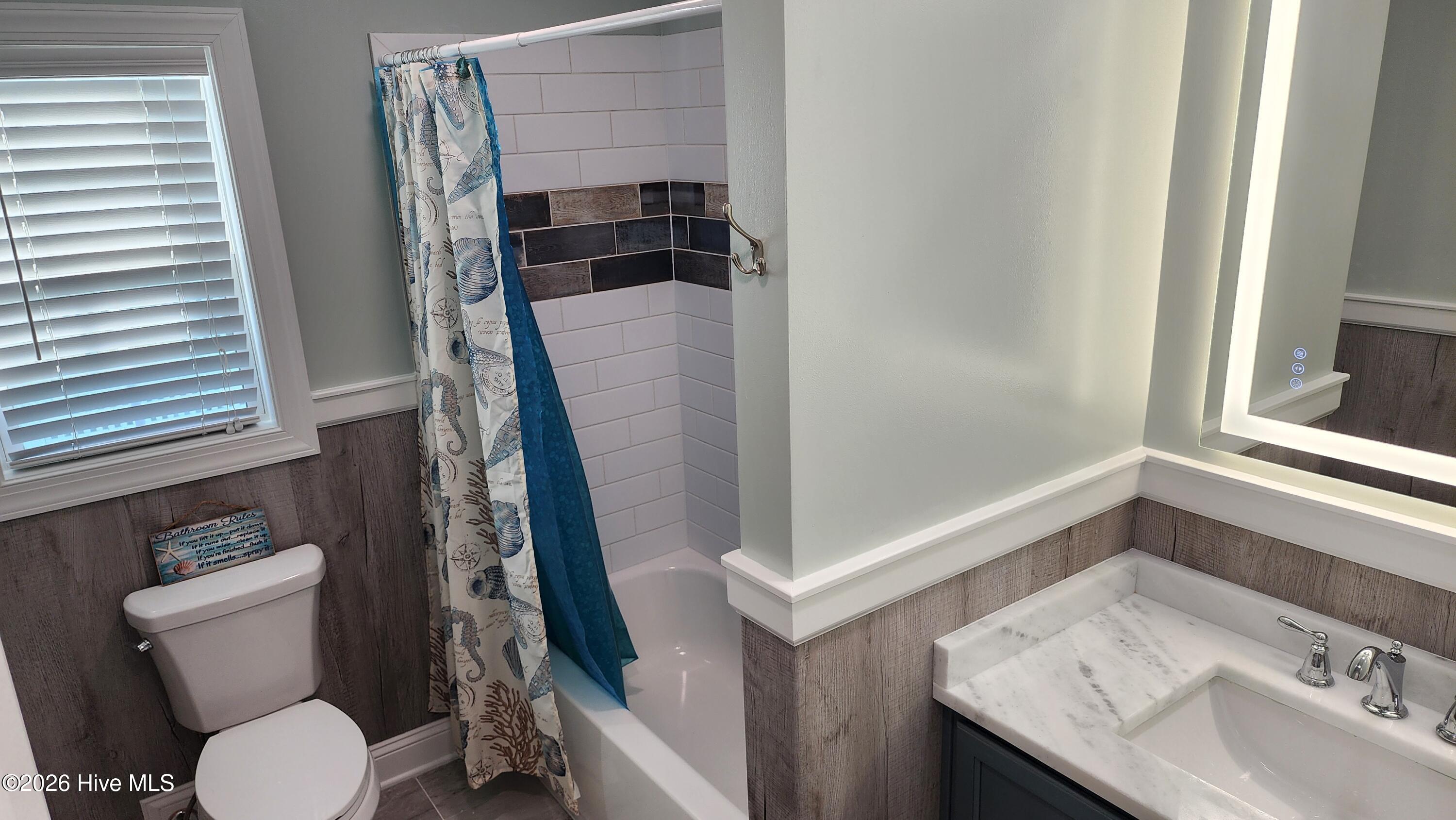 5213 Ocean Drive E&w Property Photo 16