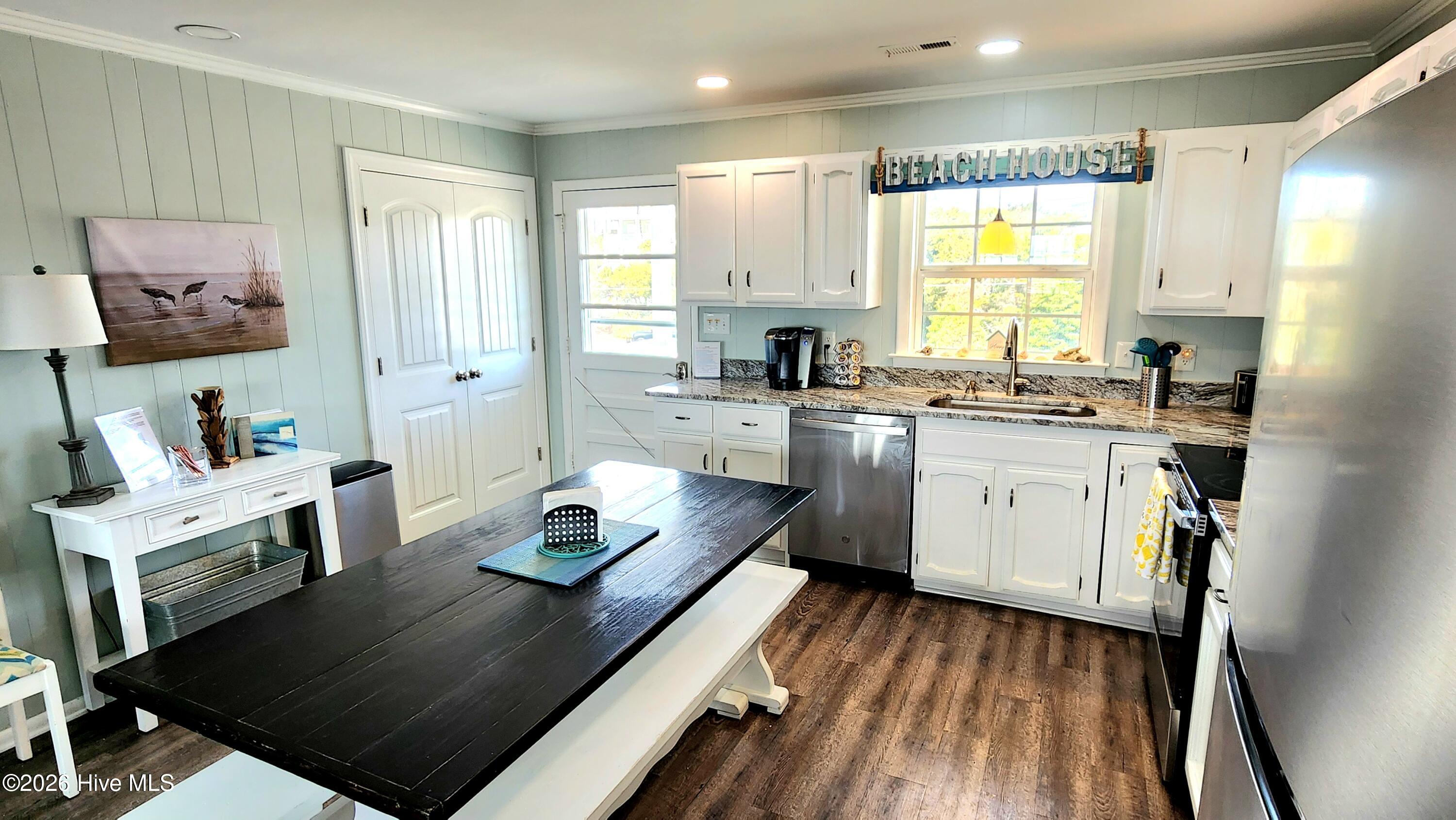 5213 Ocean Drive E&w Property Photo 20