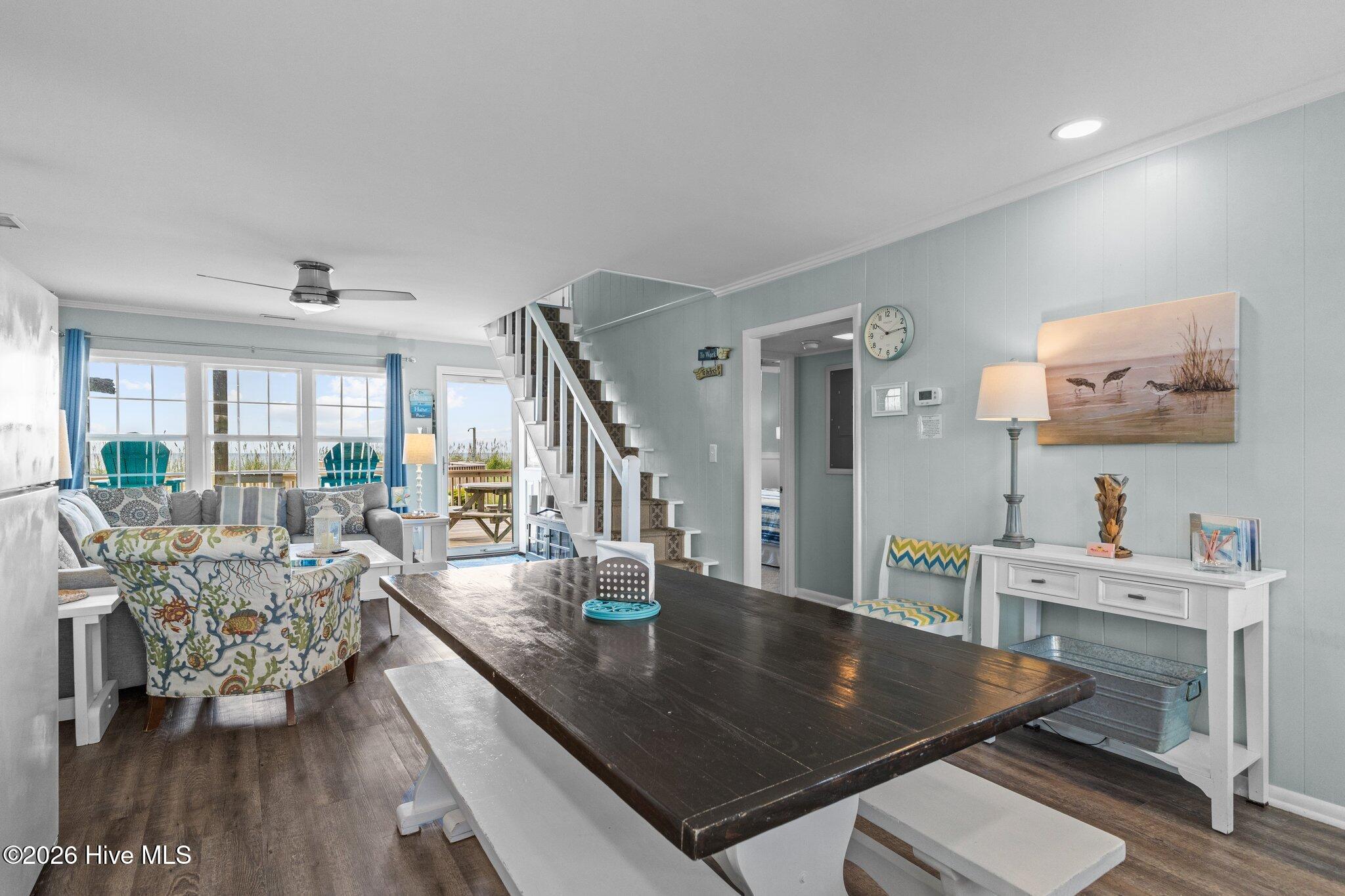 5213 Ocean Drive E&w Property Photo 21