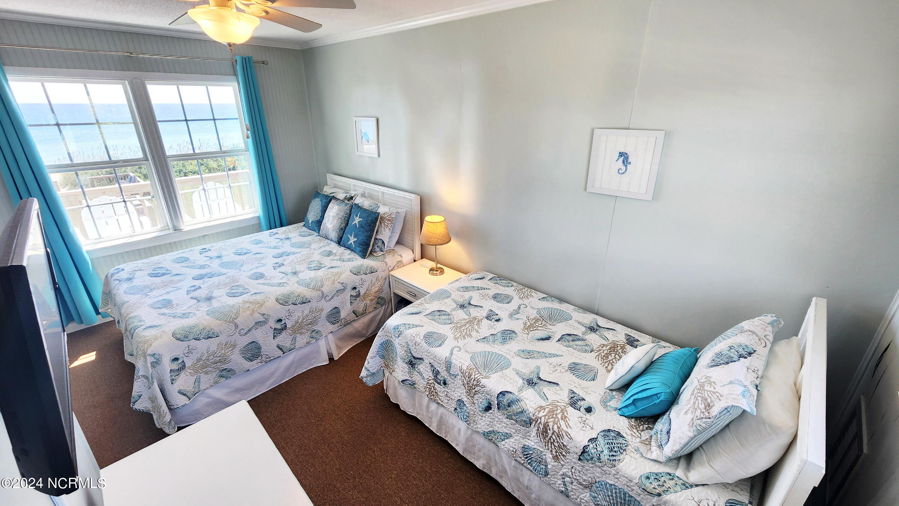 5213 Ocean Drive E&w Property Photo 29