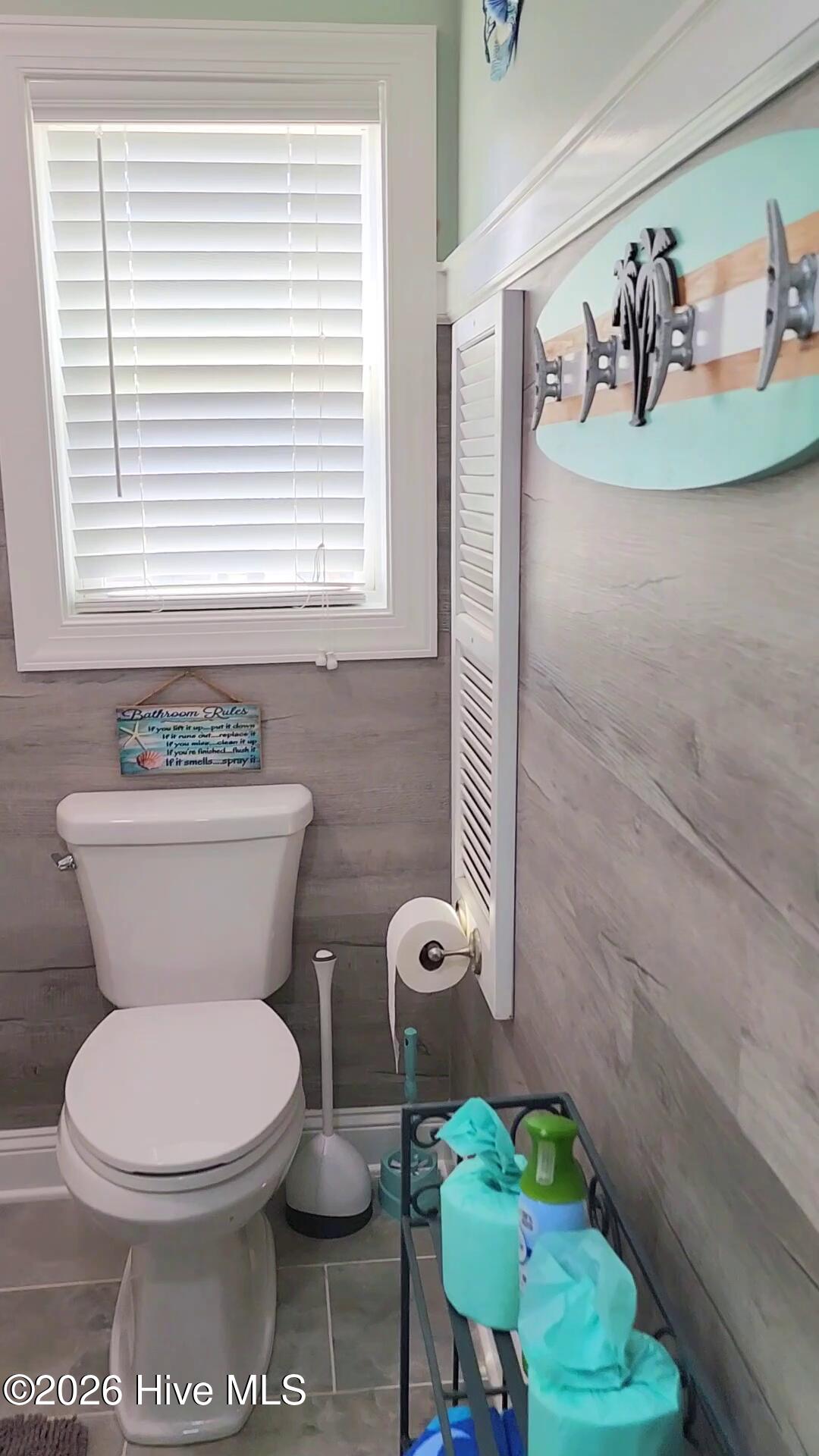 5213 Ocean Drive E&w Property Photo 30