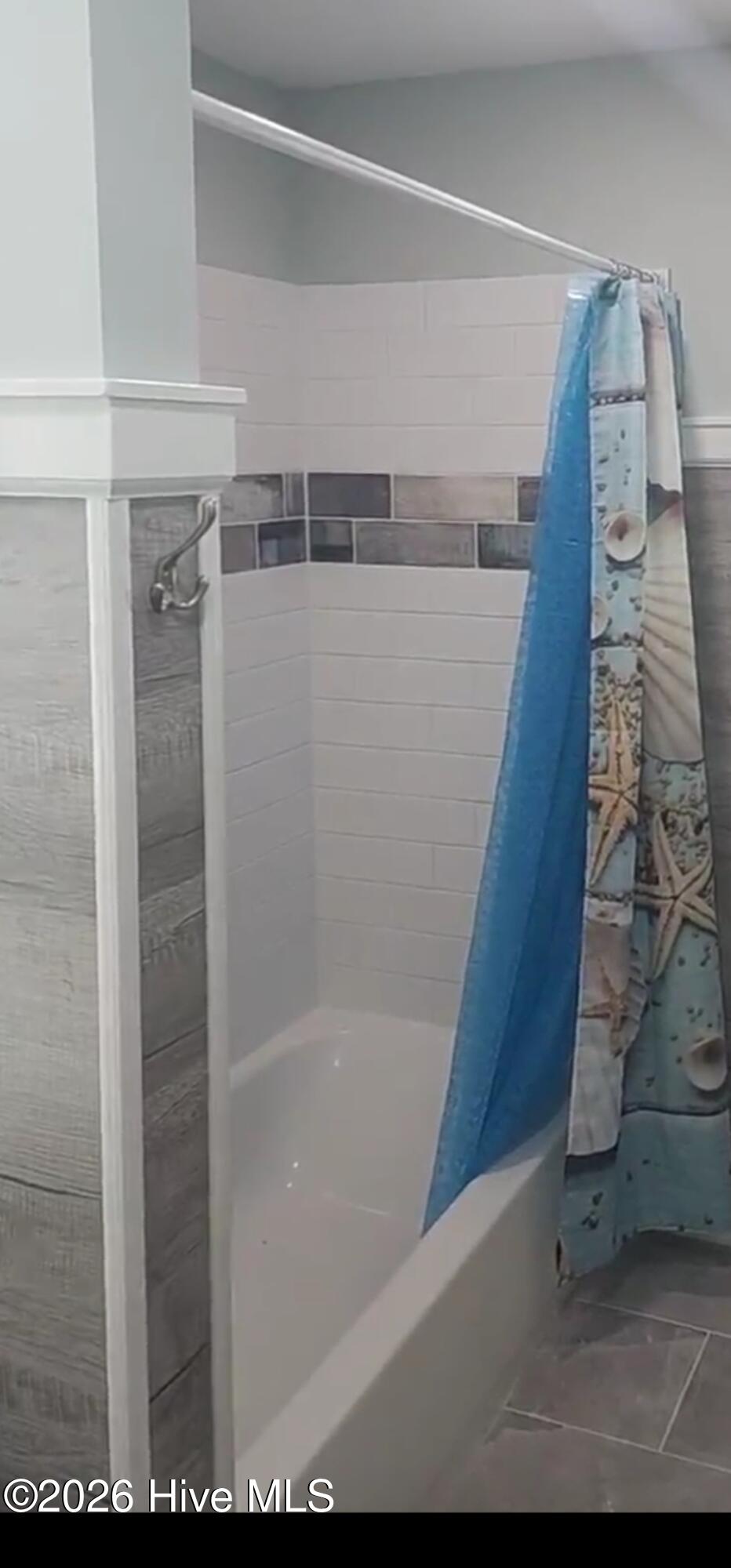 5213 Ocean Drive E&w Property Photo 31