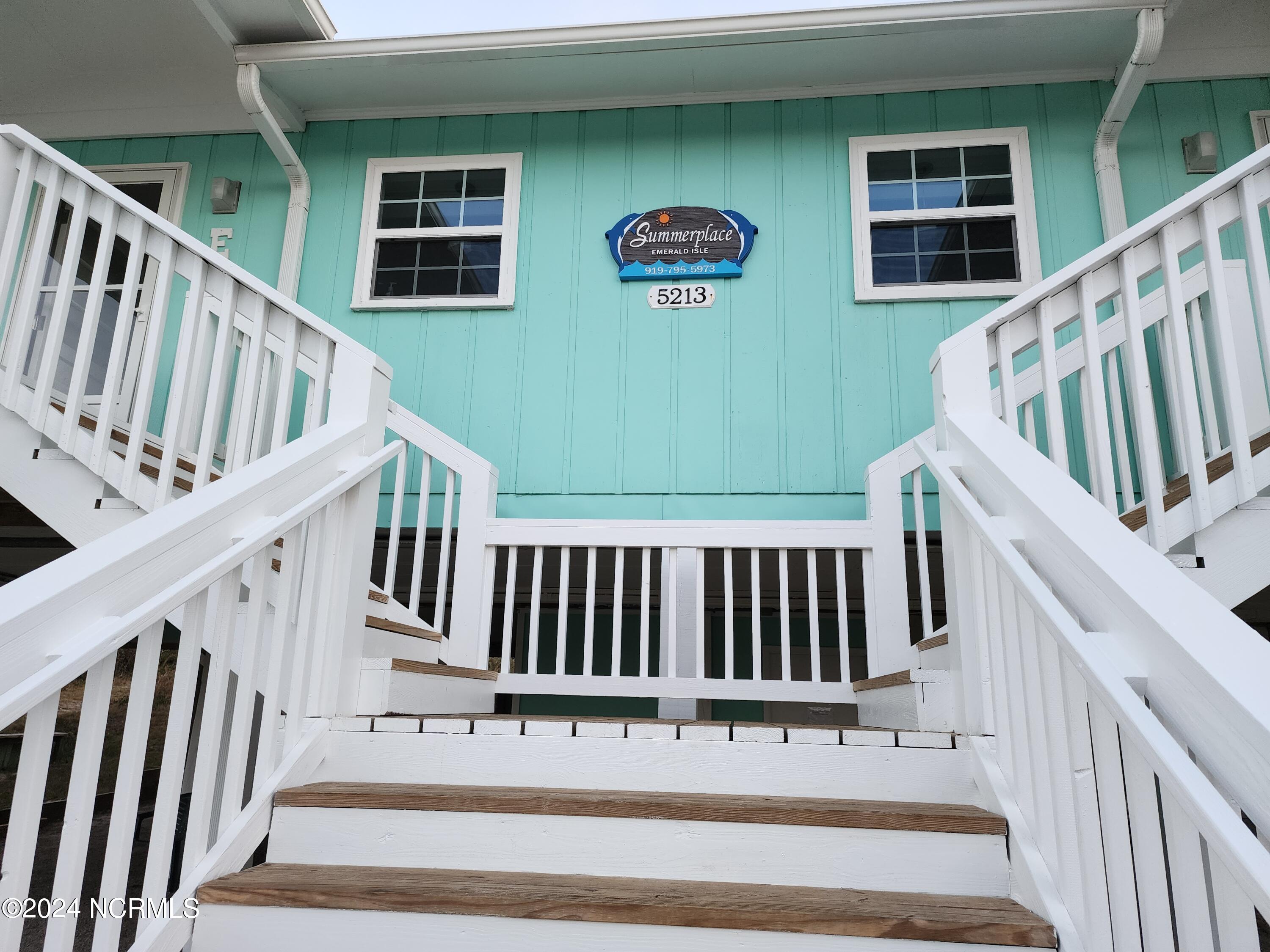 5213 Ocean Drive E&w Property Photo 33