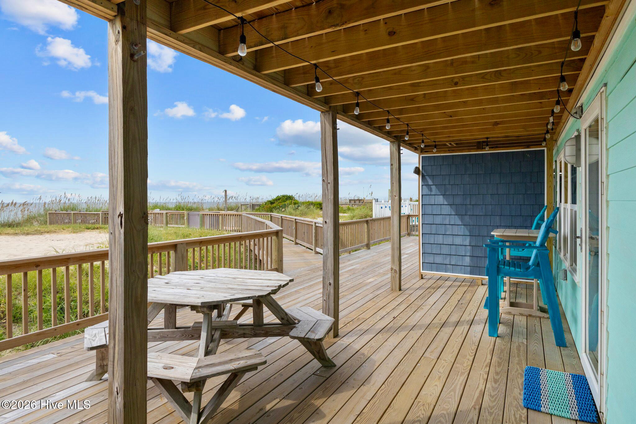 5213 Ocean Drive E&w Property Photo 42