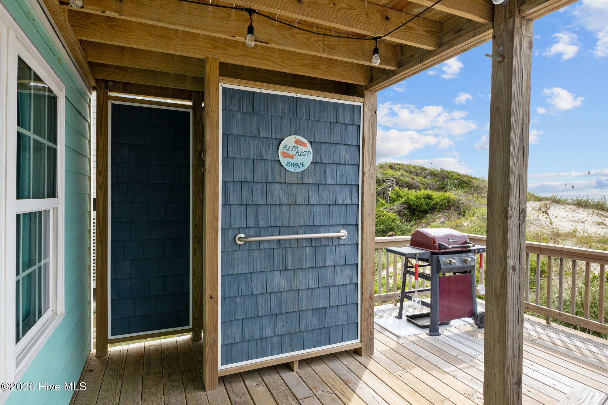 5213 Ocean Drive E&w Property Photo 43