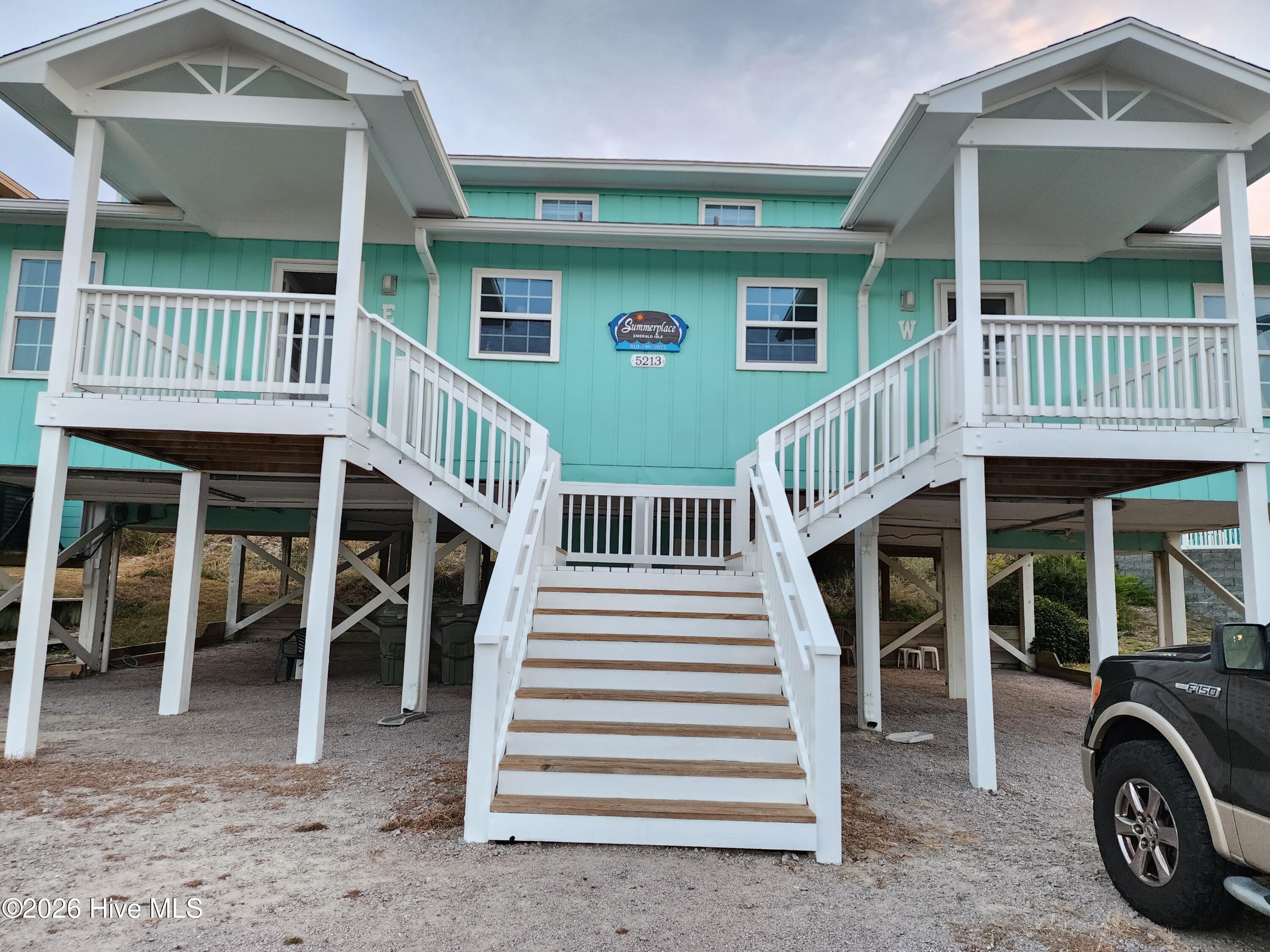 5213 Ocean Drive E&w Property Photo 50