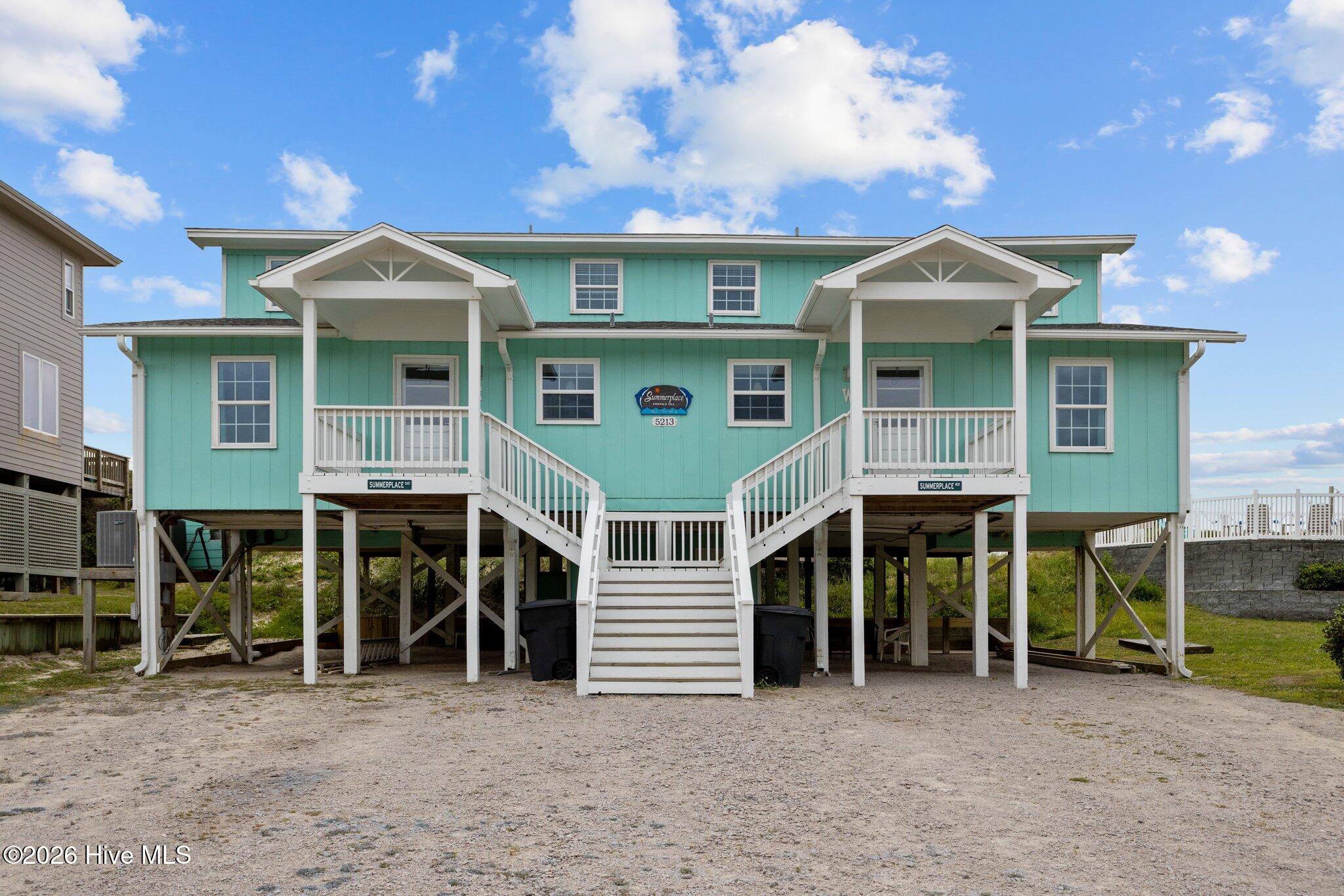 5213 Ocean Drive E&w Property Photo 51