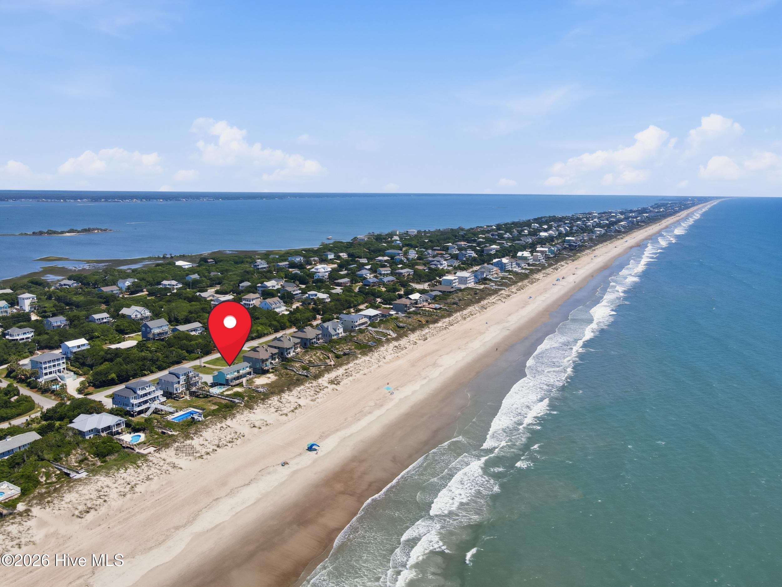 5213 Ocean Drive E&w Property Photo 53