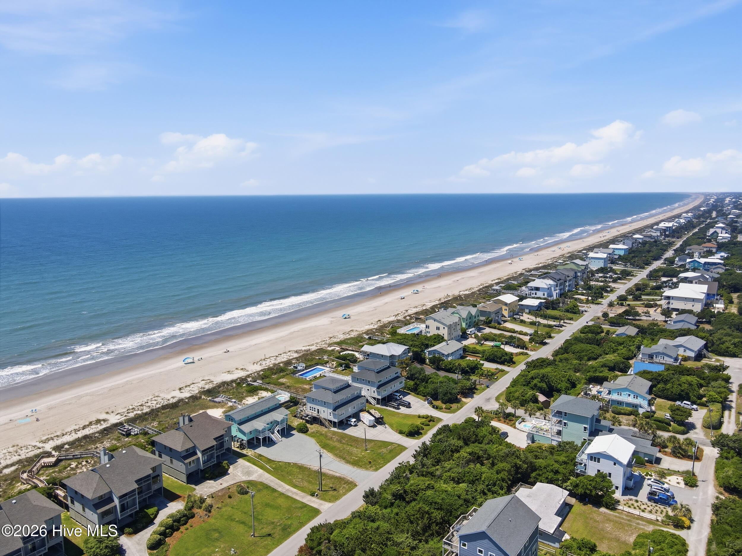 5213 Ocean Drive E&w Property Photo 54