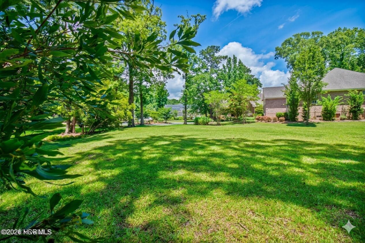 4367 4 Marsh Elder Court Property Photo 1