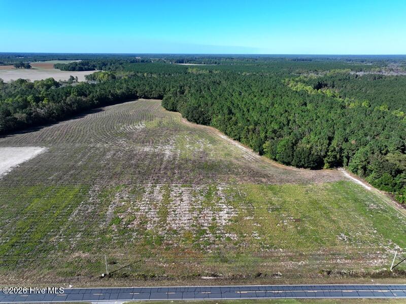 Tbd 24 Stuarts Mill Road Property Photo 1