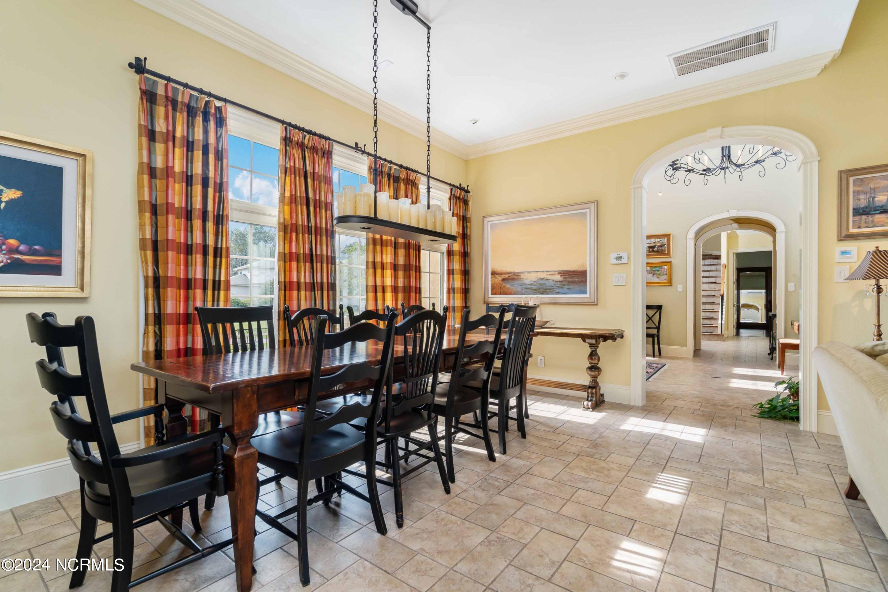 6054 Dolphin Road Property Photo 23