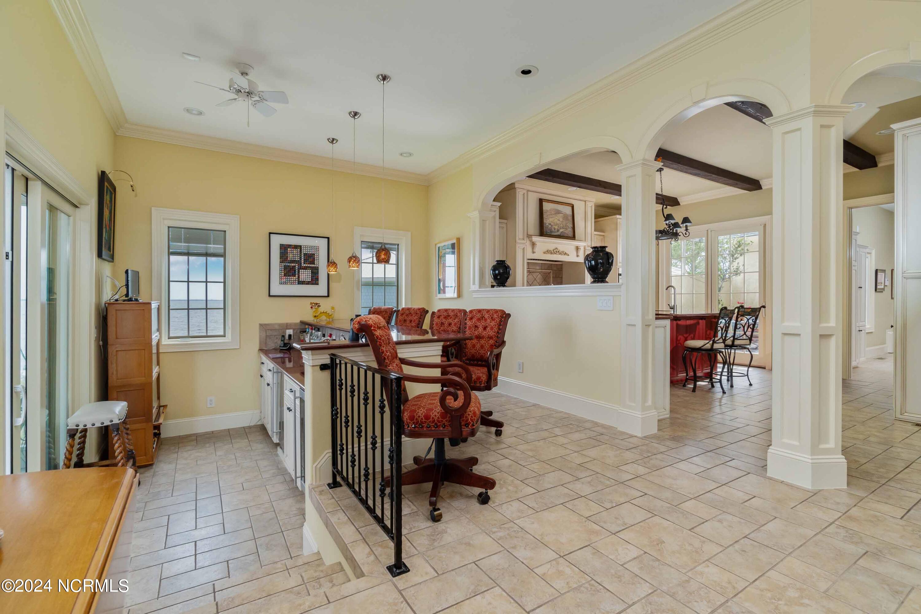 6054 Dolphin Road Property Photo 31