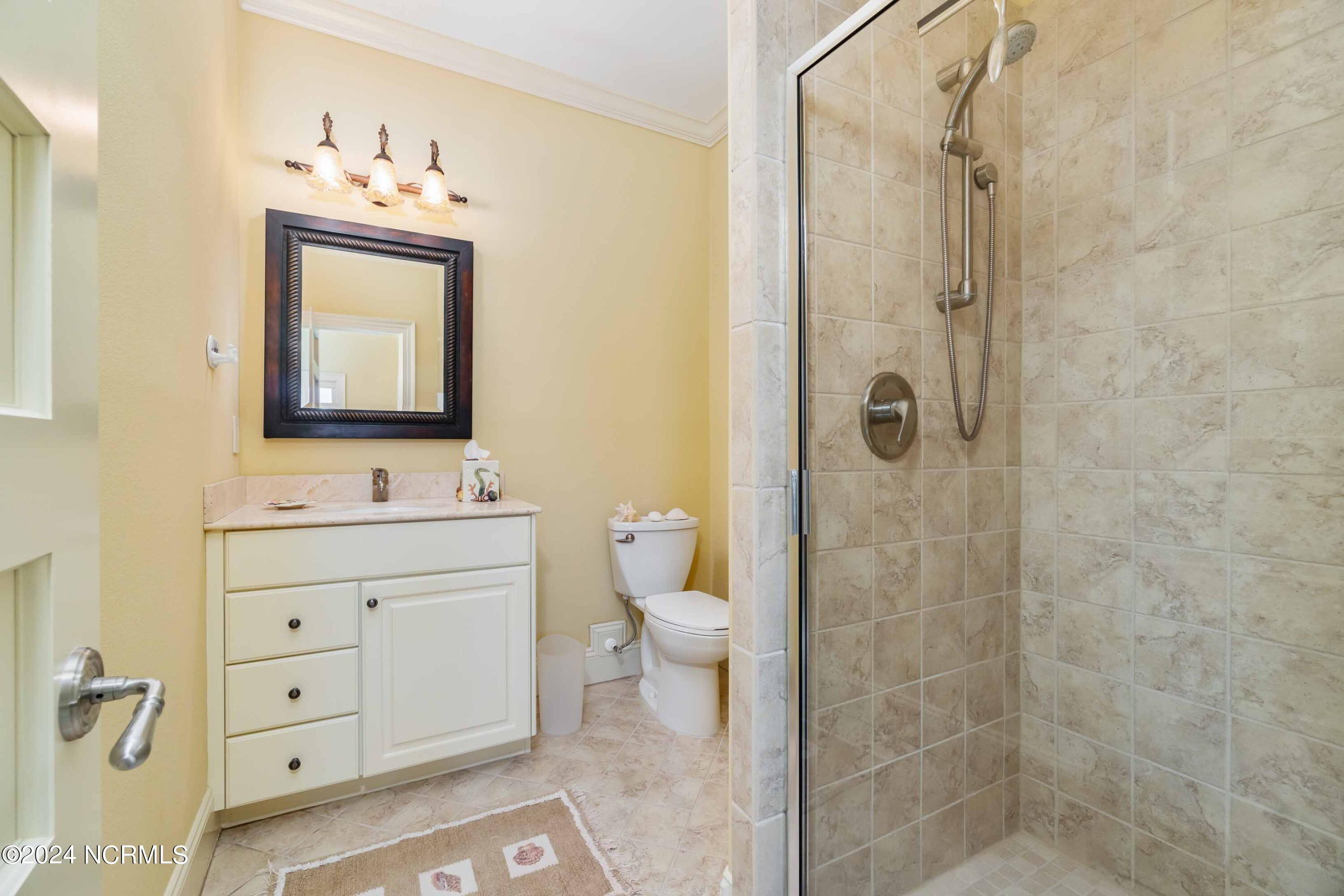 6054 Dolphin Road Property Photo 54