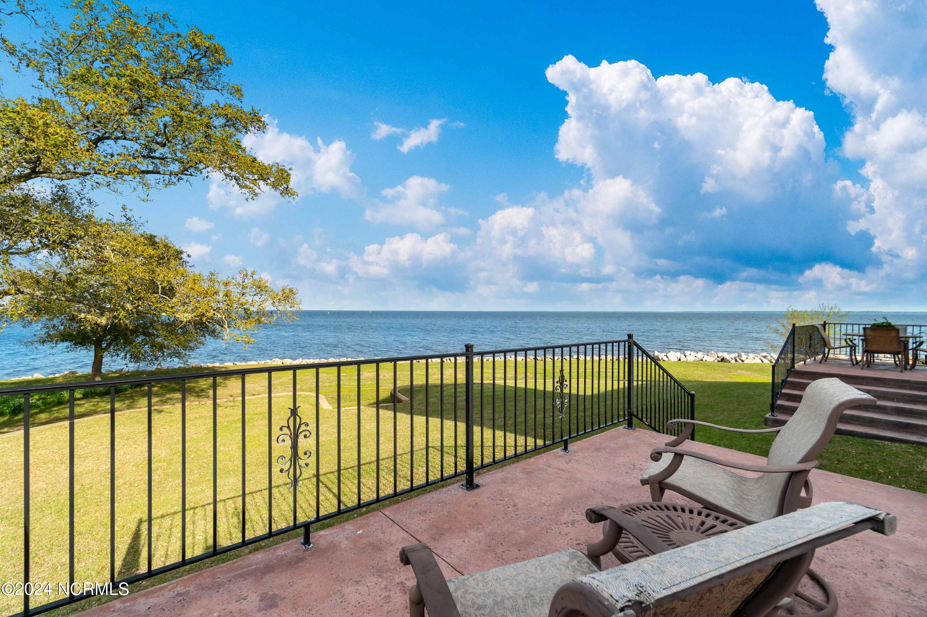 6054 Dolphin Road Property Photo 63