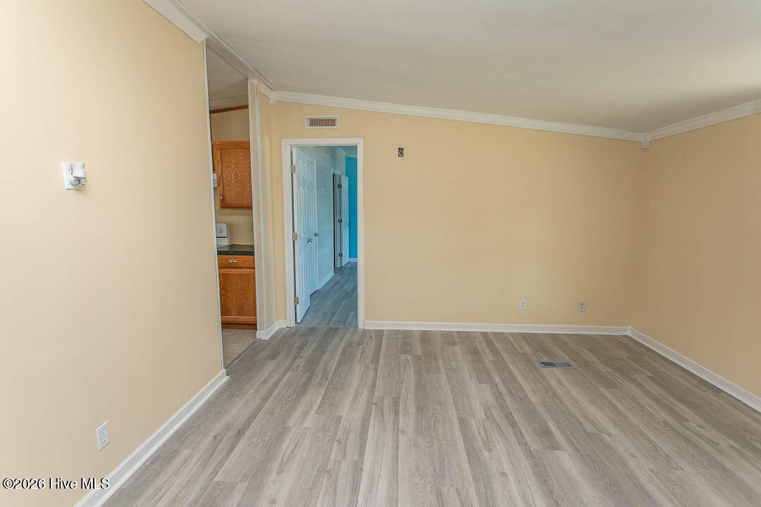 423 Gray Drive Sw Property Photo 4