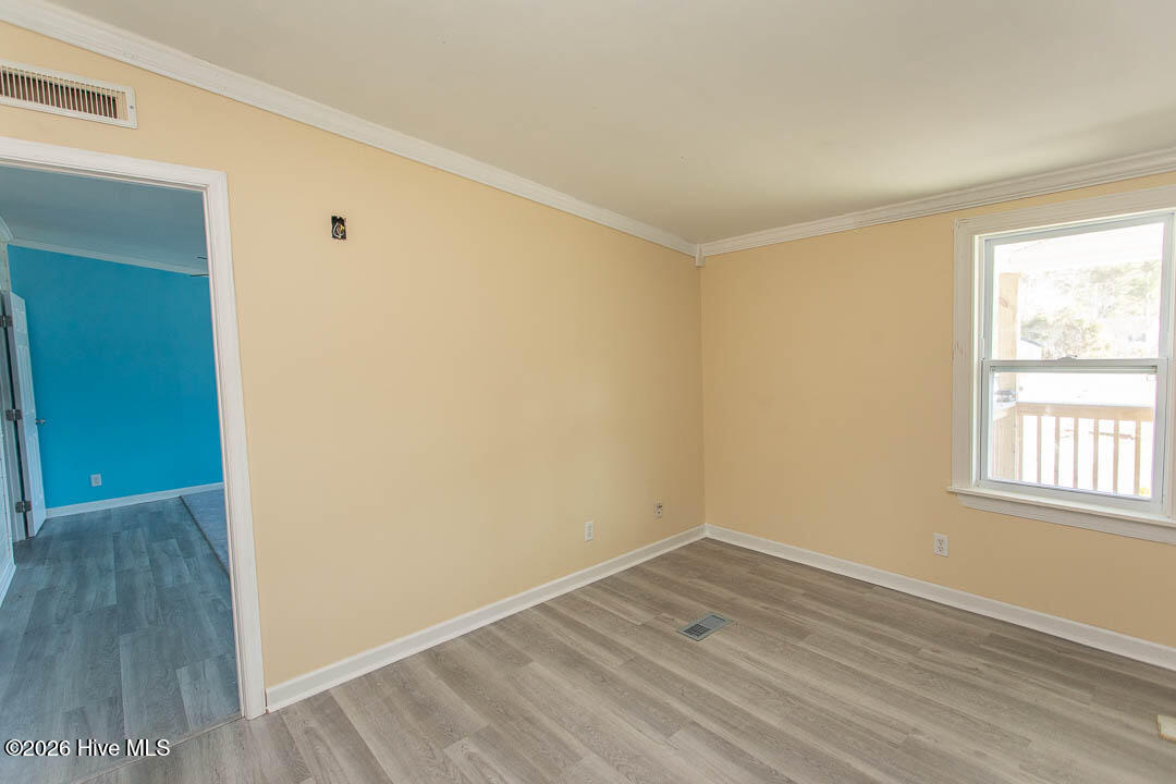 423 Gray Drive Sw Property Photo 5