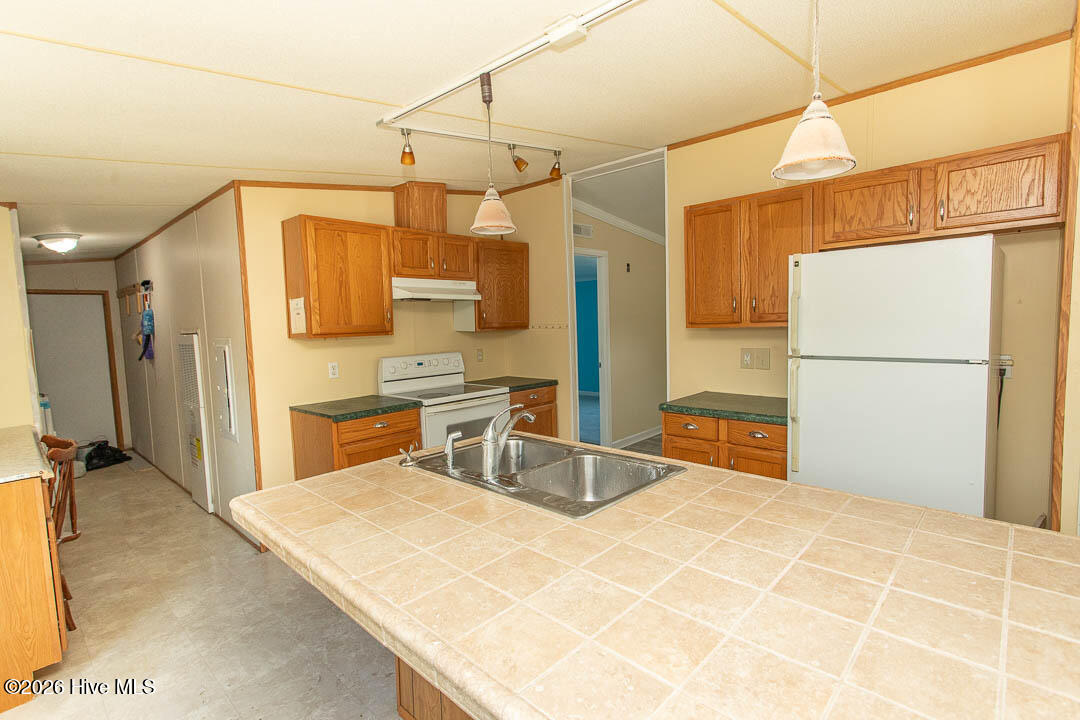 423 Gray Drive Sw Property Photo 7