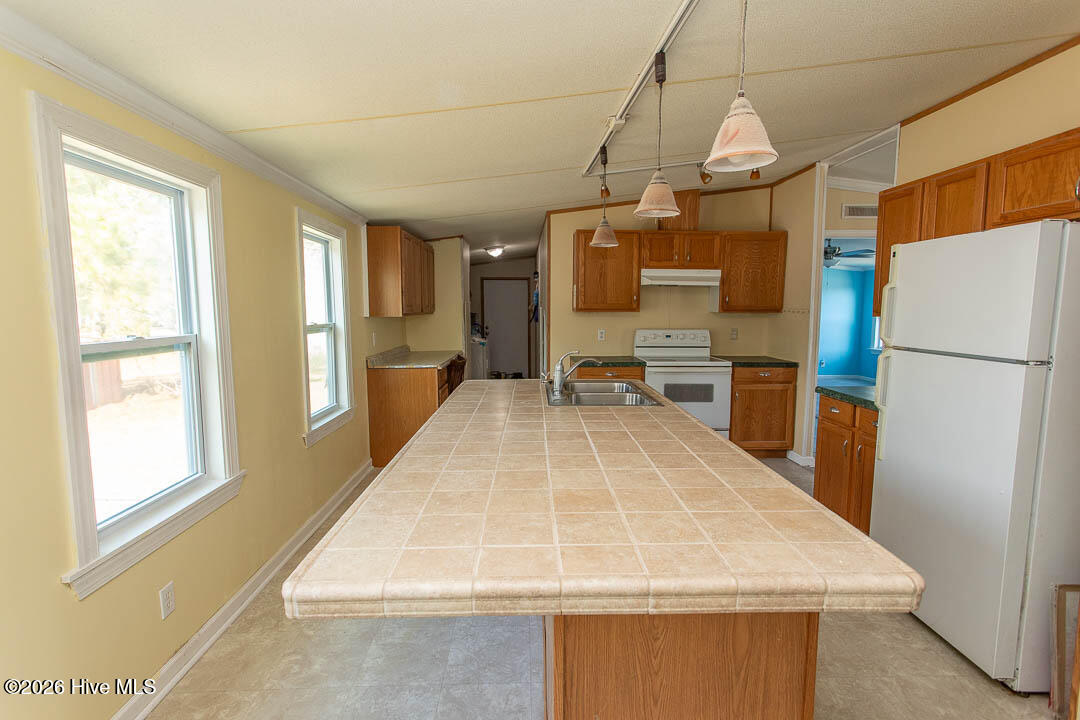 423 Gray Drive Sw Property Photo 11