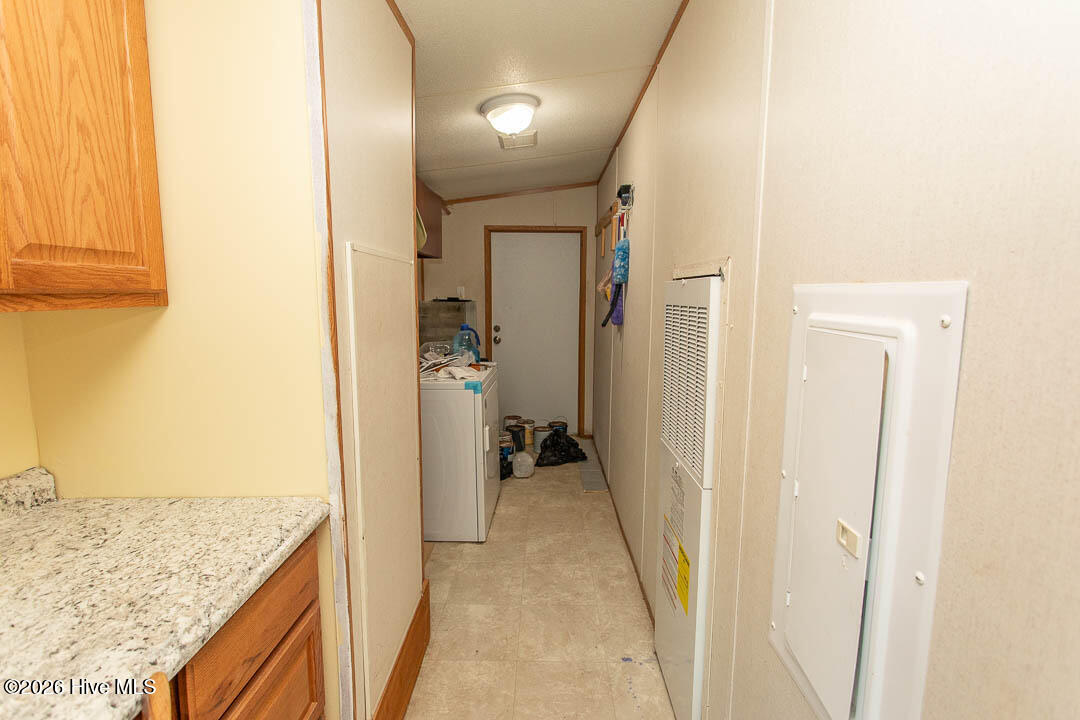 423 Gray Drive Sw Property Photo 13