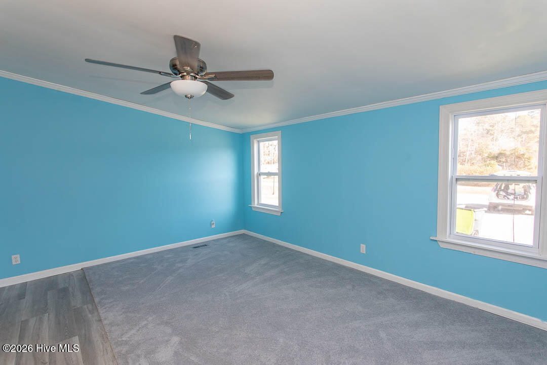 423 Gray Drive Sw Property Photo 14