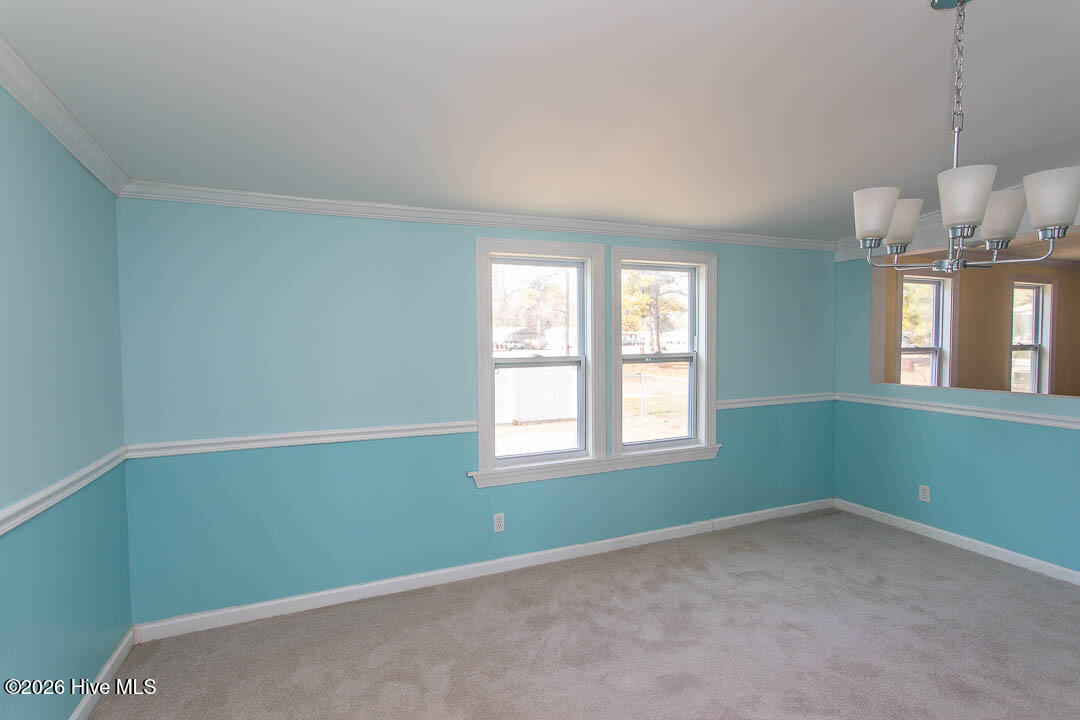 423 Gray Drive Sw Property Photo 15